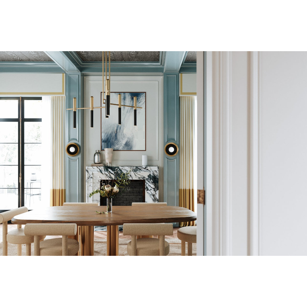 Thurston Chandelier Chandeliers Hudson Valley Lighting , Black Friday Sale Hudson Valley Lighting Furniture Sale, Old Bones Co, Mid Century Furniture Sale, Four Hands Furniture, Black Friday Sale Thurston Chandelier,Gus Sale, Perigold Thurston Chandelier Chandeliers Black Friday Sale , Perigold Sale Thurston Chandelier,Thurston Chandelier Lulu and Georgia, Burke Decor Sale Thurston Chandelier, www.oldbonesco.com