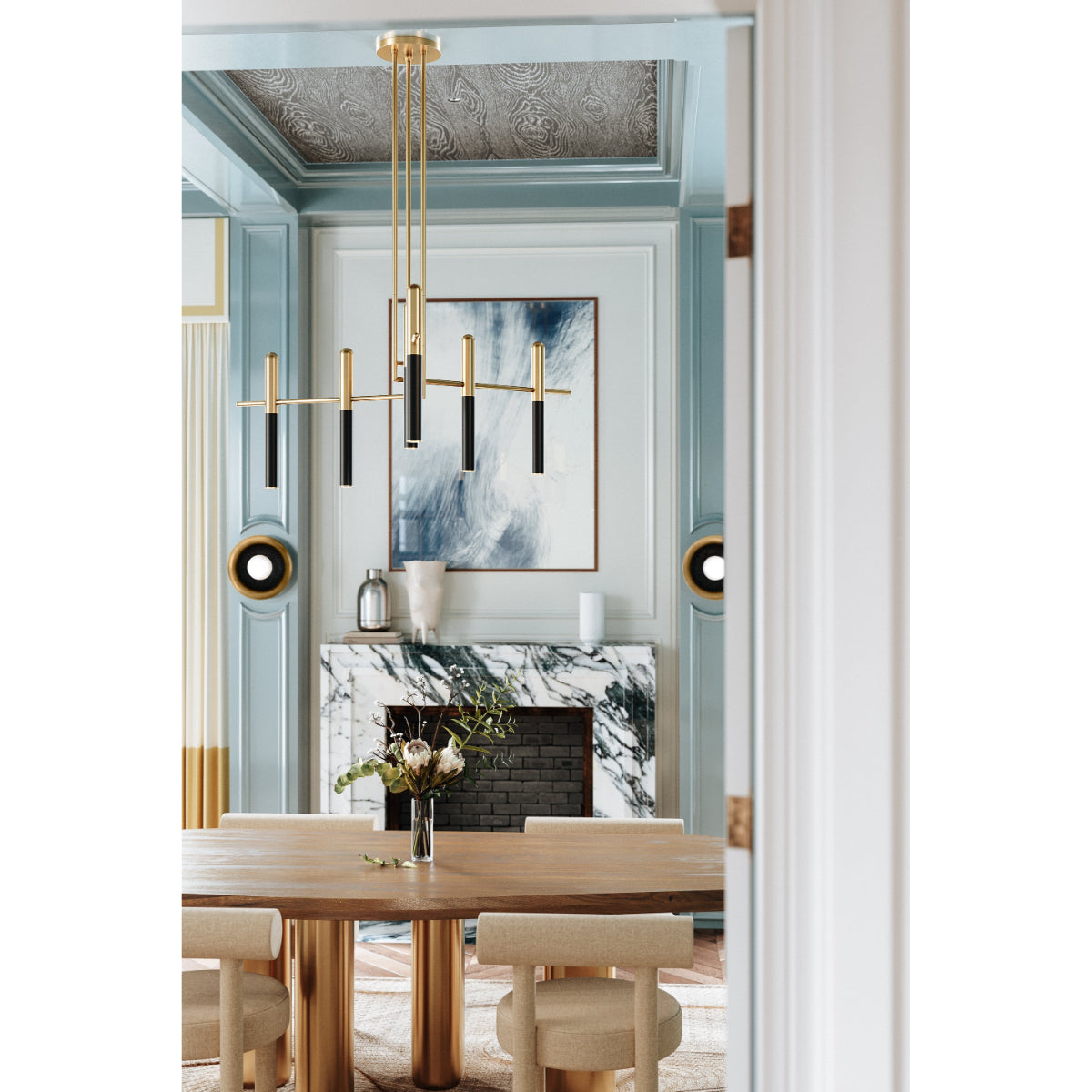 Thurston Chandelier Chandeliers Hudson Valley Lighting , Black Friday Sale Hudson Valley Lighting Furniture Sale, Old Bones Co, Mid Century Furniture Sale, Four Hands Furniture, Black Friday Sale Thurston Chandelier,Gus Sale, Perigold Thurston Chandelier Chandeliers Black Friday Sale , Perigold Sale Thurston Chandelier,Thurston Chandelier Lulu and Georgia, Burke Decor Sale Thurston Chandelier, www.oldbonesco.com