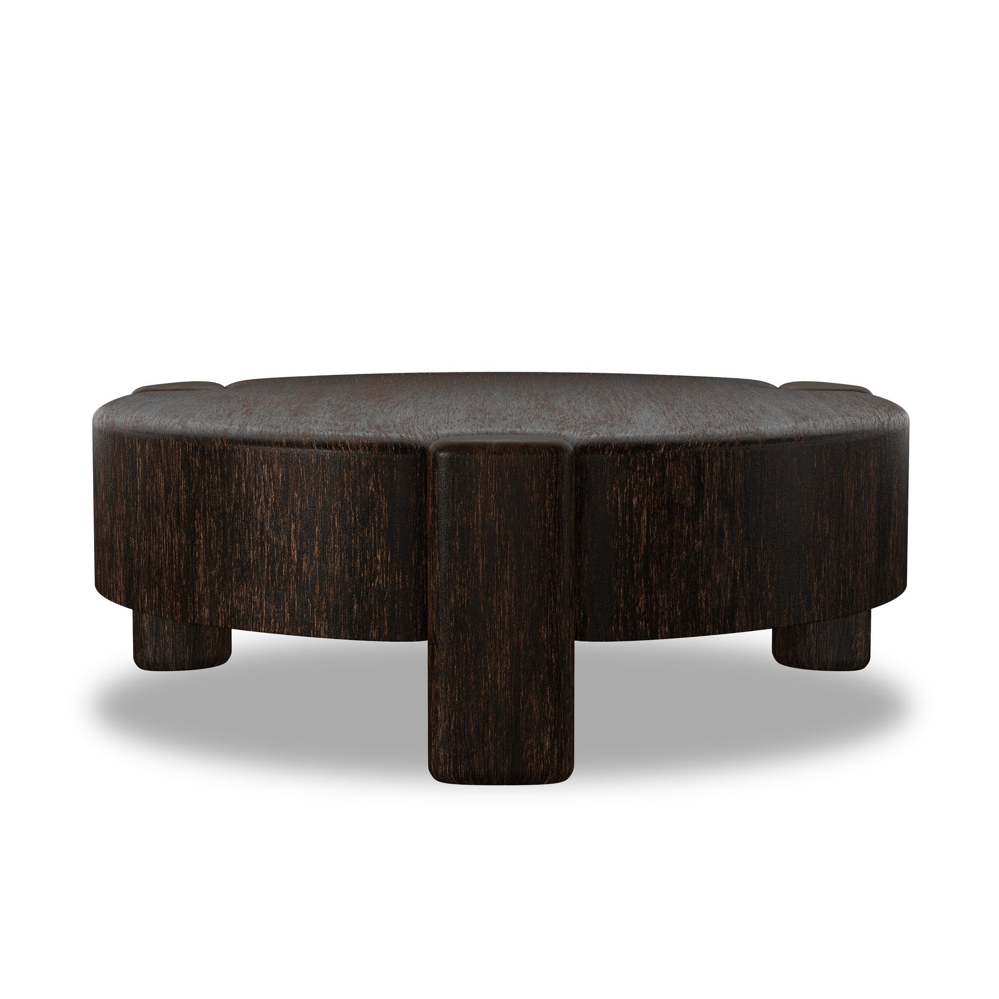 Toman Coffee Table