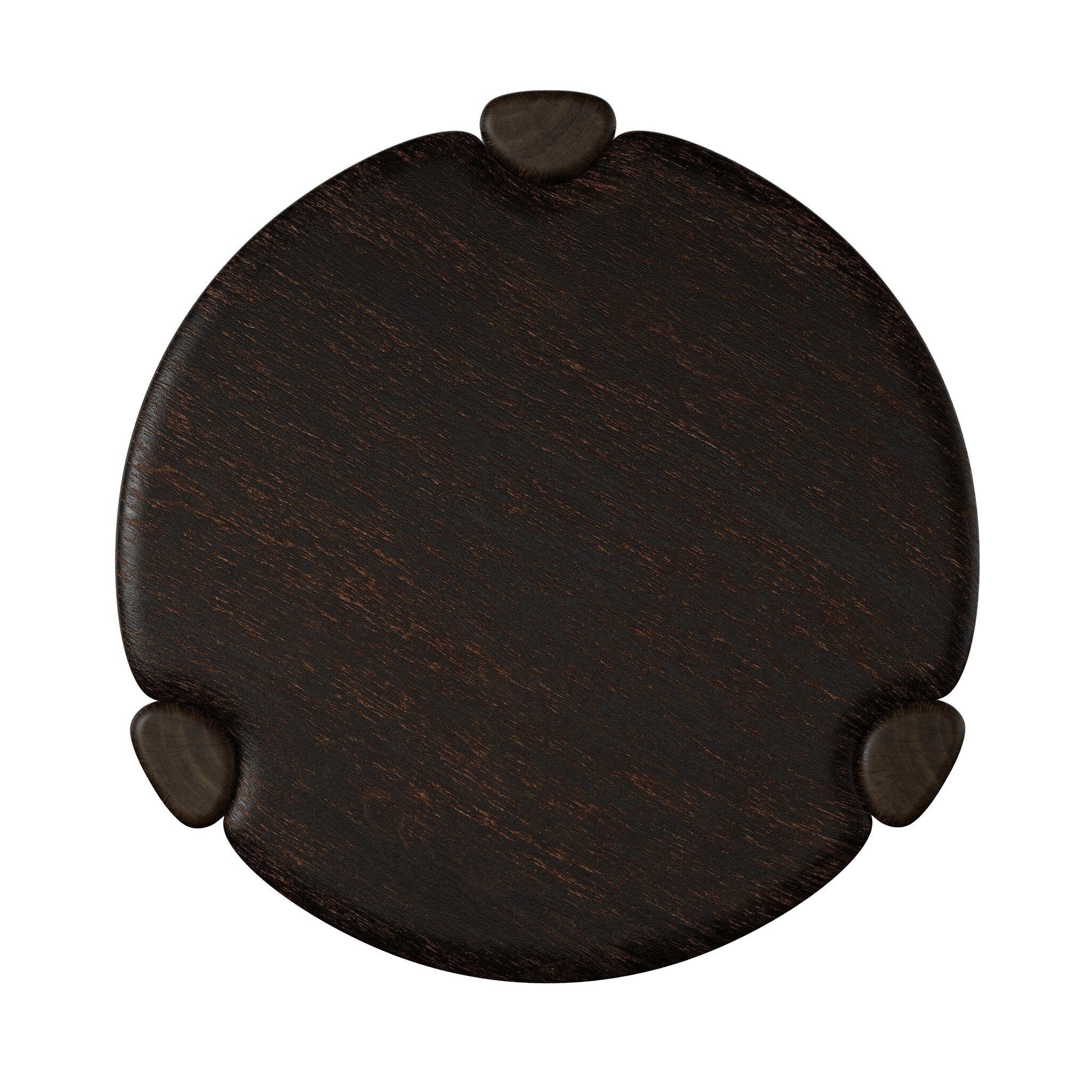 Toman Coffee Table