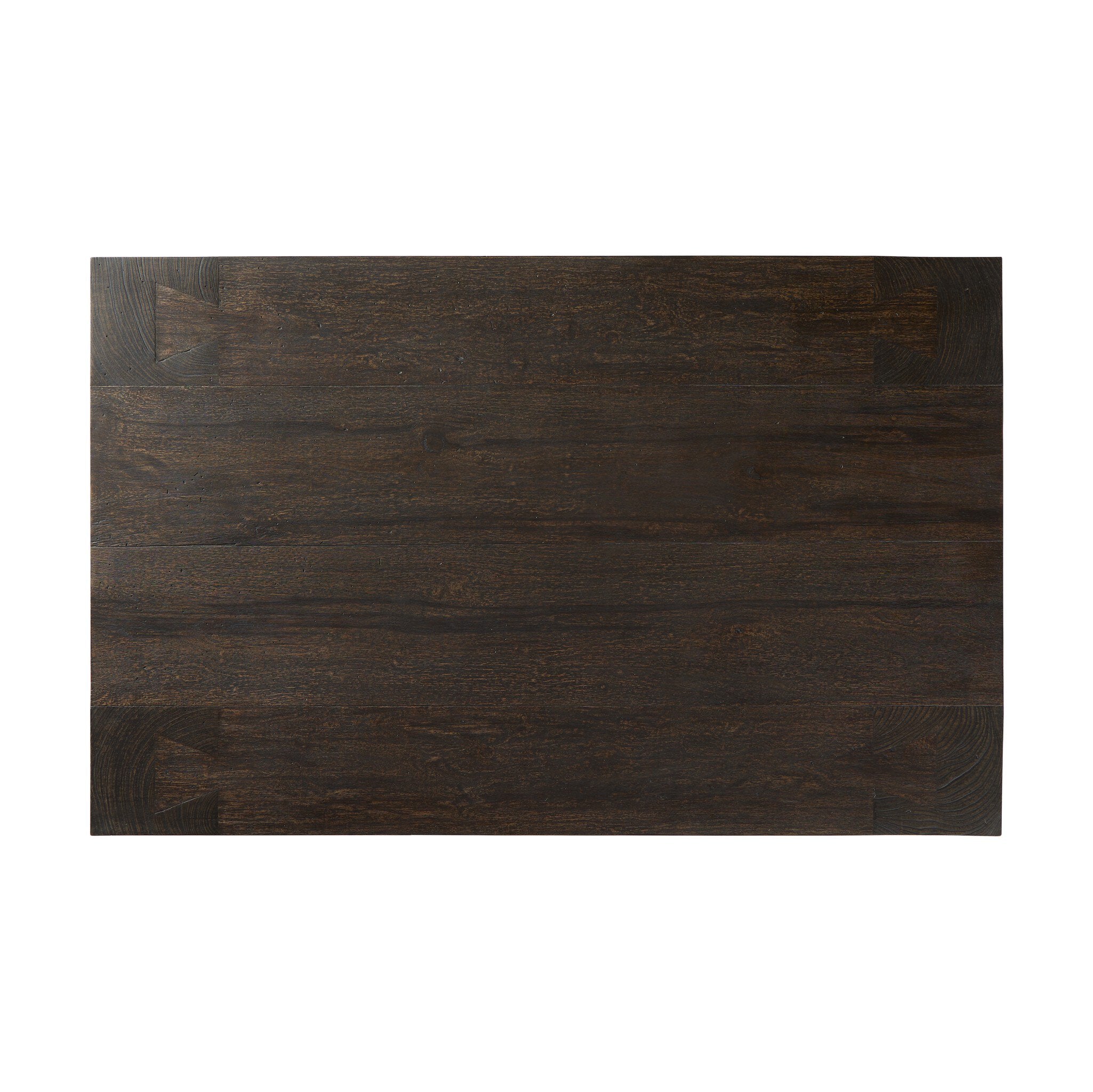 Abaso Rectangular Coffee Table