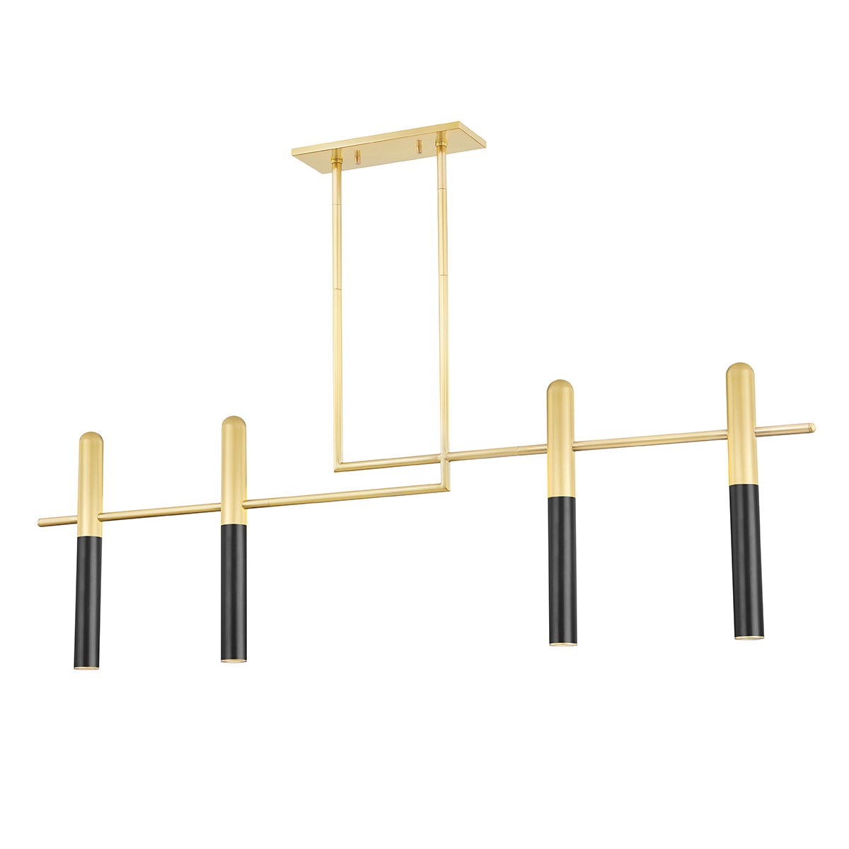 Thurston Linear Linears Hudson Valley Lighting , Black Friday Sale Hudson Valley Lighting Furniture Sale, Old Bones Co, Mid Century Furniture Sale, Four Hands Furniture, Black Friday Sale Thurston Linear,Gus Sale, Perigold Thurston Linear Linears Black Friday Sale , Perigold Sale Thurston Linear,Thurston Linear Lulu and Georgia, Burke Decor Sale Thurston Linear, www.oldbonesco.com