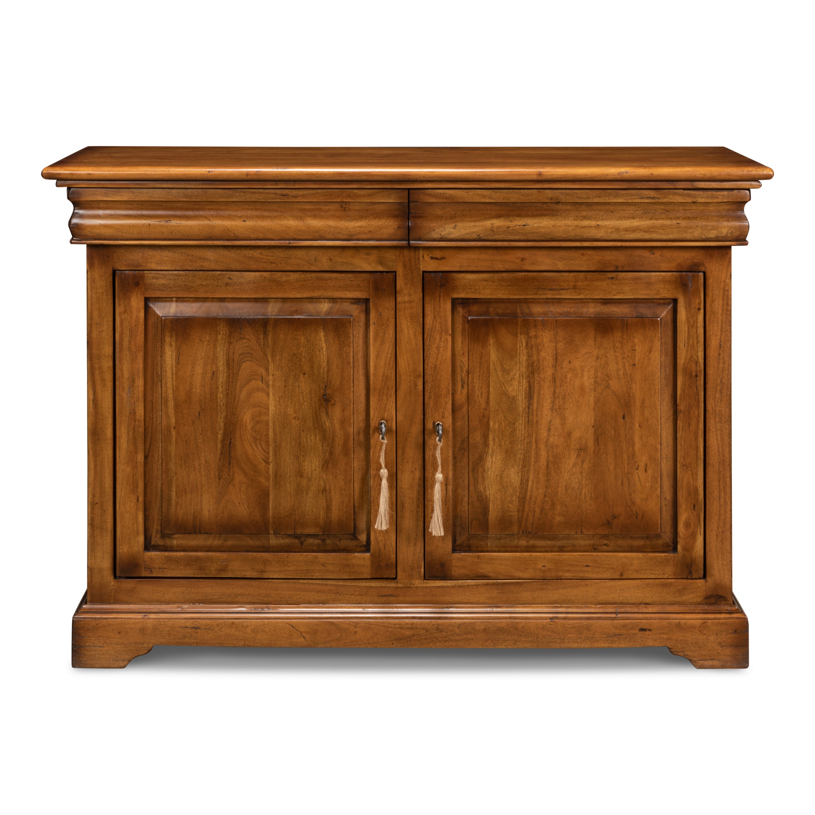 Charterhouse Cabinet - Fruitwood