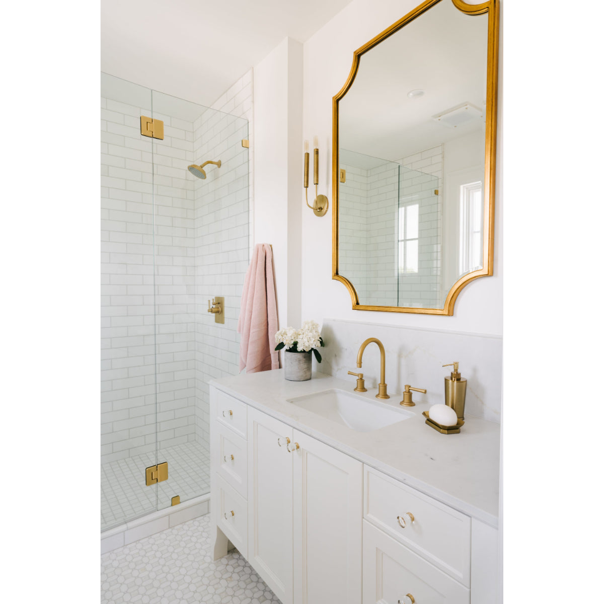 Gideon Wall Sconce Sconces Hudson Valley Lighting , Black Friday Sale Hudson Valley Lighting Furniture Sale, Old Bones Co, Mid Century Furniture Sale, Four Hands Furniture, Black Friday Sale Gideon Wall Sconce,Gus Sale, Perigold Gideon Wall Sconce Sconces Black Friday Sale , Perigold Sale Gideon Wall Sconce,Gideon Wall Sconce Lulu and Georgia, Burke Decor Sale Gideon Wall Sconce, www.oldbonesco.com