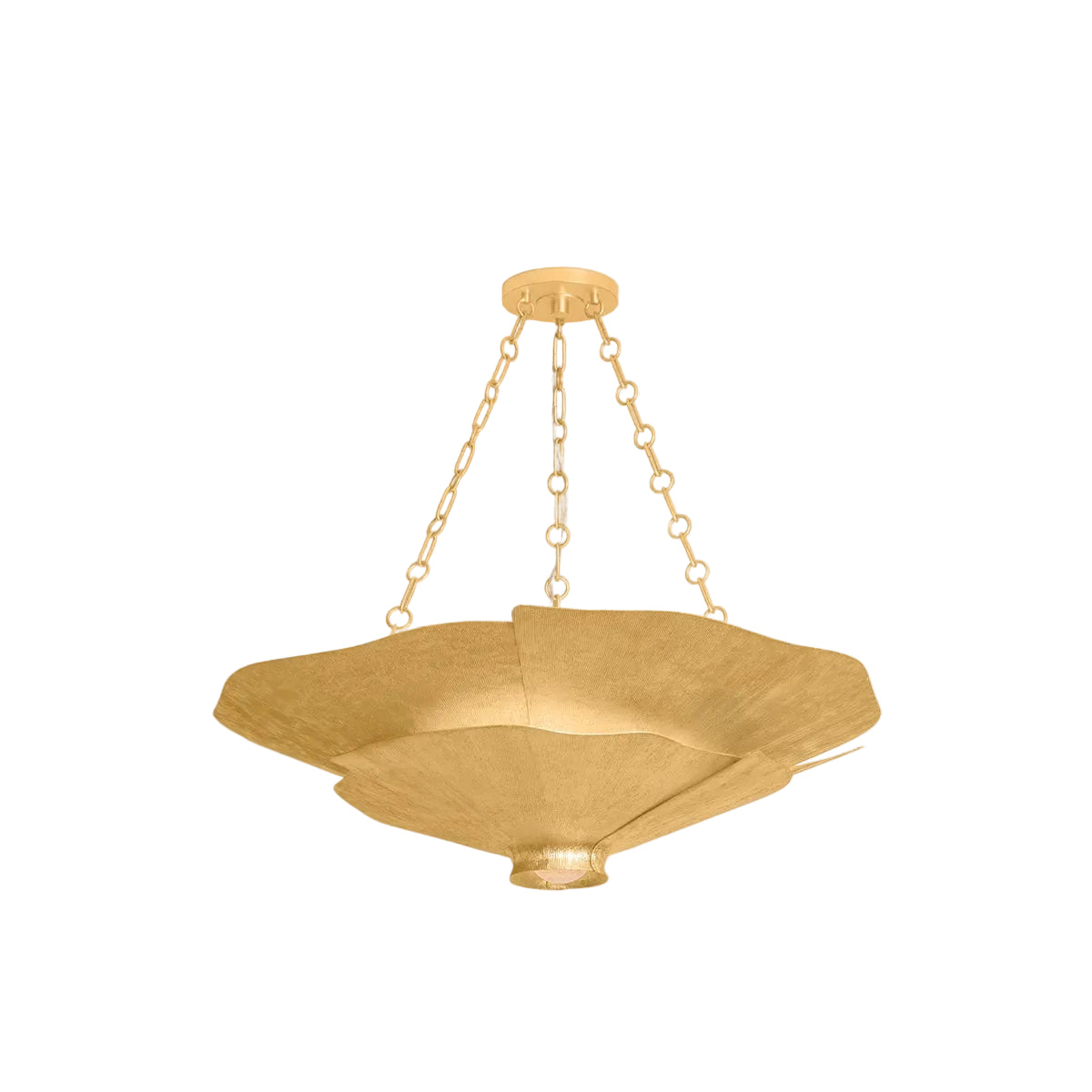 Spring Valley Chandelier