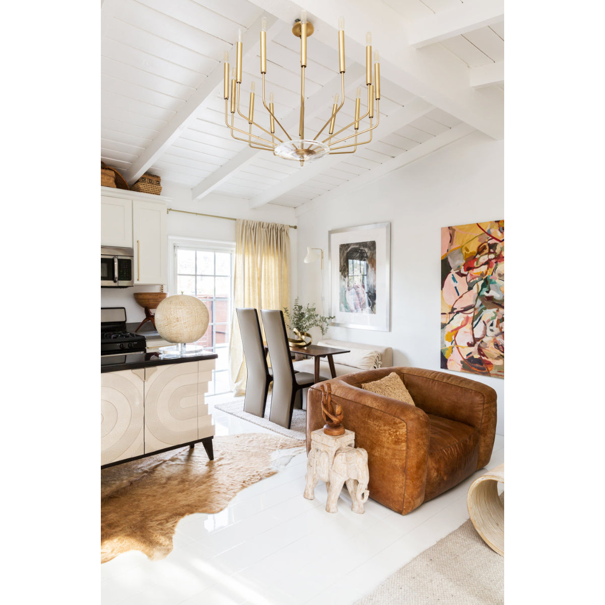 Gideon 10-Light Chandelier Chandeliers Hudson Valley Lighting , Black Friday Sale Hudson Valley Lighting Furniture Sale, Old Bones Co, Mid Century Furniture Sale, Four Hands Furniture, Black Friday Sale Gideon 10-Light Chandelier,Gus Sale, Perigold Gideon 10-Light Chandelier Chandeliers Black Friday Sale , Perigold Sale Gideon 10-Light Chandelier,Gideon 10-Light Chandelier Lulu and Georgia, Burke Decor Sale Gideon 10-Light Chandelier, www.oldbonesco.com