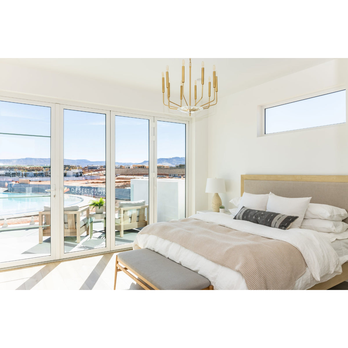 Gideon 10-Light Chandelier Chandeliers Hudson Valley Lighting , Black Friday Sale Hudson Valley Lighting Furniture Sale, Old Bones Co, Mid Century Furniture Sale, Four Hands Furniture, Black Friday Sale Gideon 10-Light Chandelier,Gus Sale, Perigold Gideon 10-Light Chandelier Chandeliers Black Friday Sale , Perigold Sale Gideon 10-Light Chandelier,Gideon 10-Light Chandelier Lulu and Georgia, Burke Decor Sale Gideon 10-Light Chandelier, www.oldbonesco.com