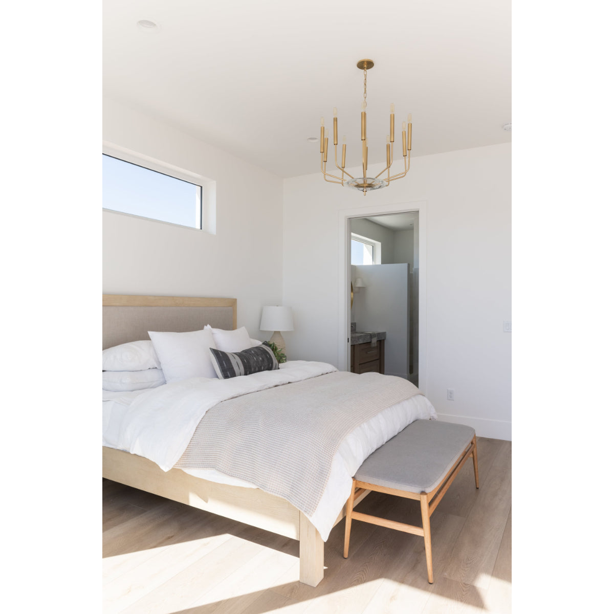 Gideon 10-Light Chandelier Chandeliers Hudson Valley Lighting , Black Friday Sale Hudson Valley Lighting Furniture Sale, Old Bones Co, Mid Century Furniture Sale, Four Hands Furniture, Black Friday Sale Gideon 10-Light Chandelier,Gus Sale, Perigold Gideon 10-Light Chandelier Chandeliers Black Friday Sale , Perigold Sale Gideon 10-Light Chandelier,Gideon 10-Light Chandelier Lulu and Georgia, Burke Decor Sale Gideon 10-Light Chandelier, www.oldbonesco.com