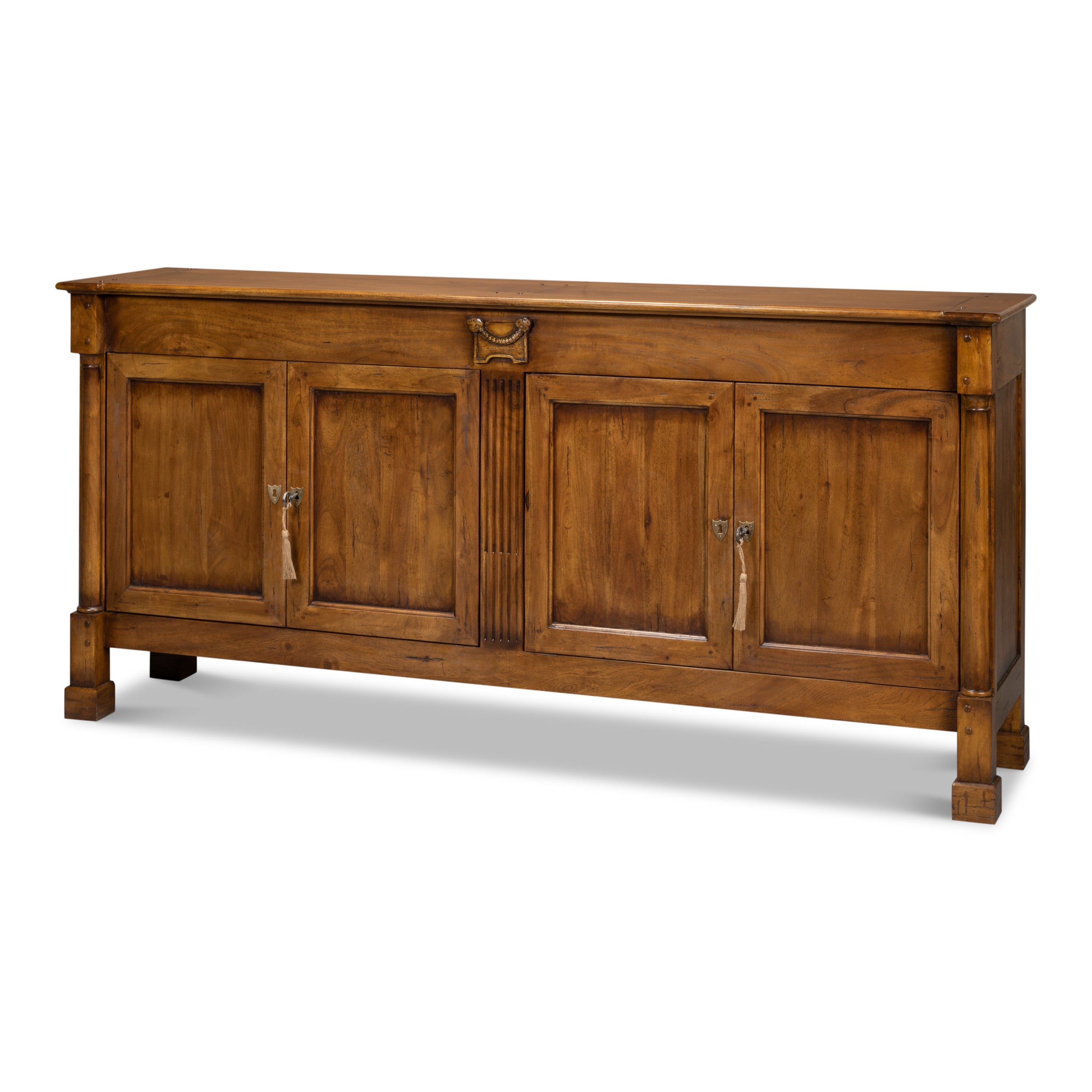Caracole Credenza