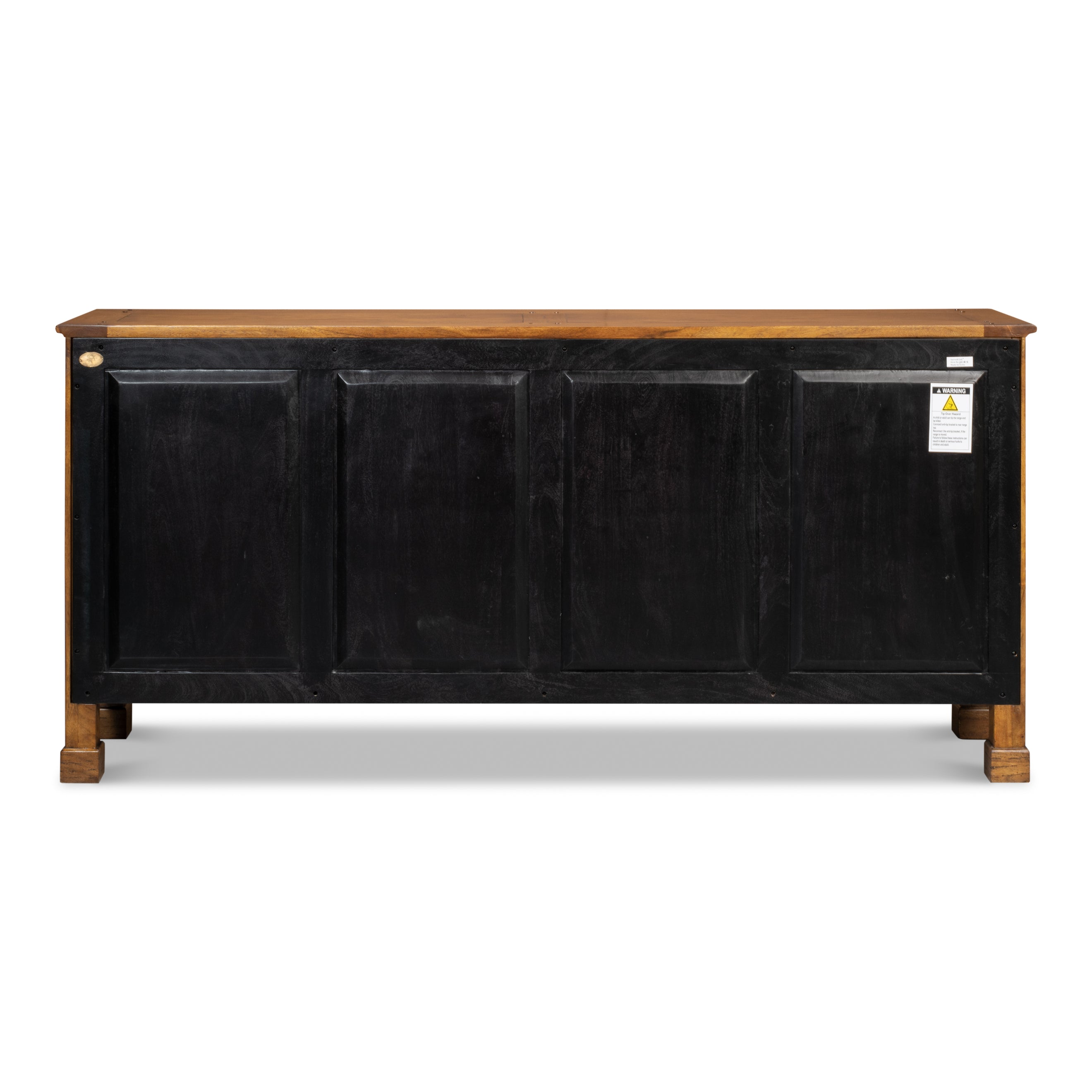 Caracole Credenza