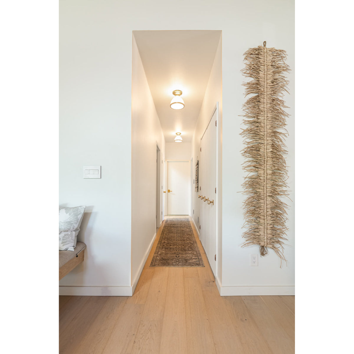 Randolph Semi Flush Semi Flush Mounts Hudson Valley Lighting , Black Friday Sale Hudson Valley Lighting Furniture Sale, Old Bones Co, Mid Century Furniture Sale, Four Hands Furniture, Black Friday Sale Randolph Semi Flush,Gus Sale, Perigold Randolph Semi Flush Semi Flush Mounts Black Friday Sale , Perigold Sale Randolph Semi Flush,Randolph Semi Flush Lulu and Georgia, Burke Decor Sale Randolph Semi Flush, www.oldbonesco.com