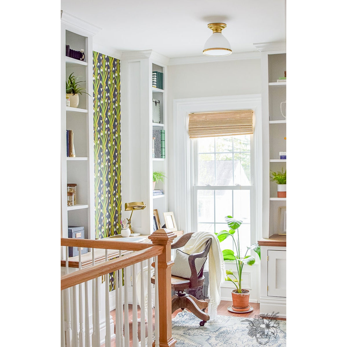 Randolph Semi Flush Semi Flush Mounts Hudson Valley Lighting , Black Friday Sale Hudson Valley Lighting Furniture Sale, Old Bones Co, Mid Century Furniture Sale, Four Hands Furniture, Black Friday Sale Randolph Semi Flush,Gus Sale, Perigold Randolph Semi Flush Semi Flush Mounts Black Friday Sale , Perigold Sale Randolph Semi Flush,Randolph Semi Flush Lulu and Georgia, Burke Decor Sale Randolph Semi Flush, www.oldbonesco.com