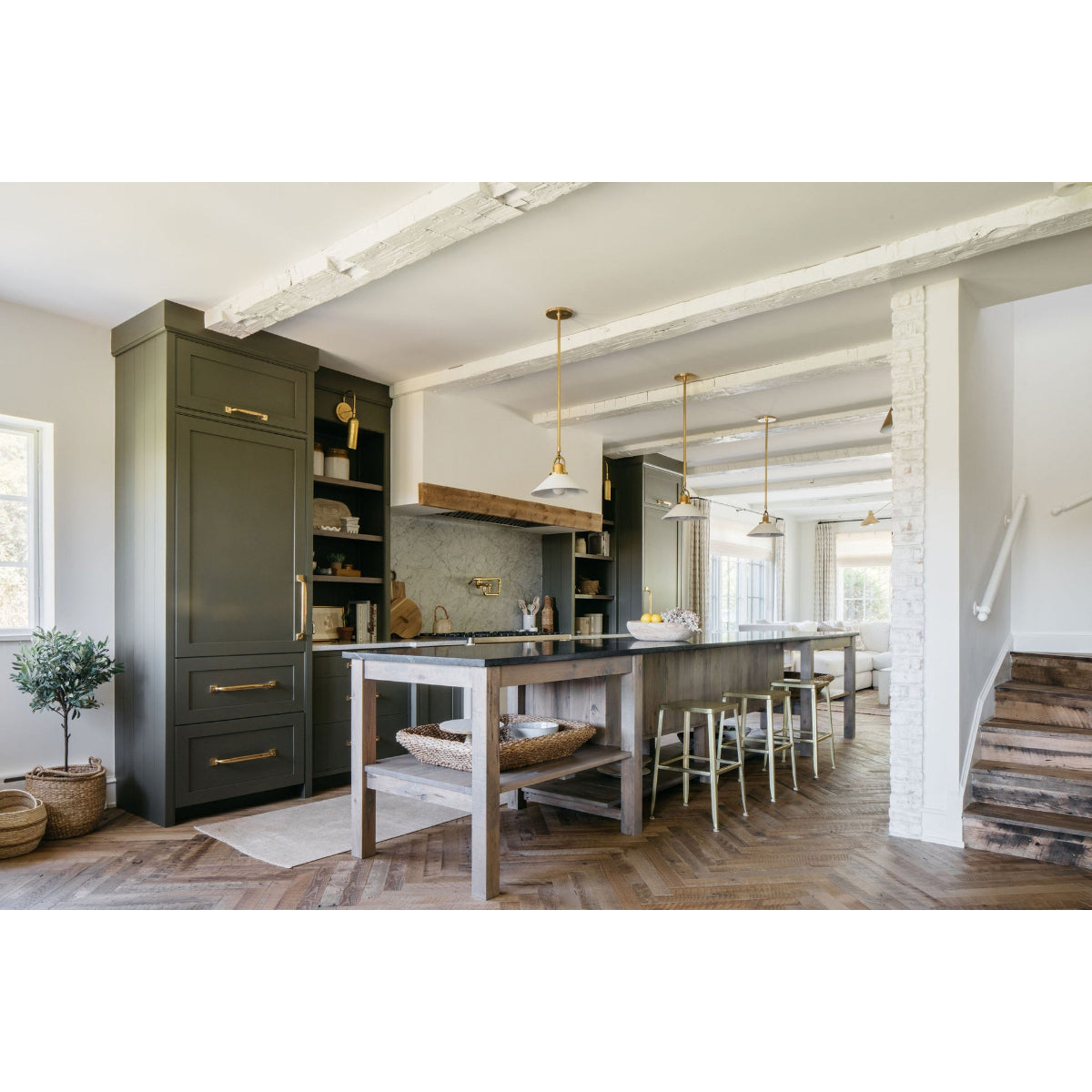 Syosset Pendant Pendants Hudson Valley Lighting , Black Friday Sale Hudson Valley Lighting Furniture Sale, Old Bones Co, Mid Century Furniture Sale, Four Hands Furniture, Black Friday Sale Syosset Pendant,Gus Sale, Perigold Syosset Pendant Pendants Black Friday Sale , Perigold Sale Syosset Pendant,Syosset Pendant Lulu and Georgia, Burke Decor Sale Syosset Pendant, www.oldbonesco.com