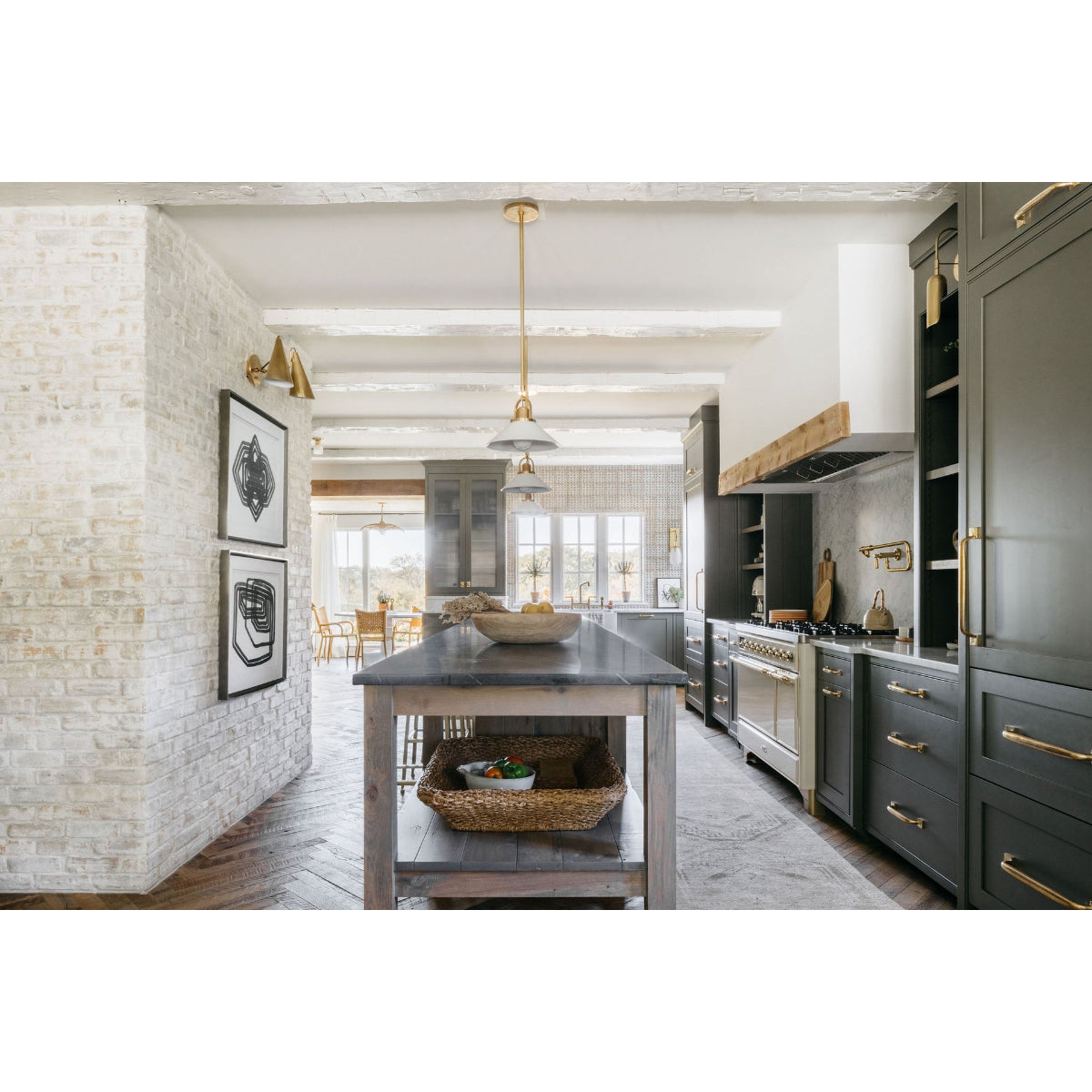 Syosset Pendant Pendants Hudson Valley Lighting , Black Friday Sale Hudson Valley Lighting Furniture Sale, Old Bones Co, Mid Century Furniture Sale, Four Hands Furniture, Black Friday Sale Syosset Pendant,Gus Sale, Perigold Syosset Pendant Pendants Black Friday Sale , Perigold Sale Syosset Pendant,Syosset Pendant Lulu and Georgia, Burke Decor Sale Syosset Pendant, www.oldbonesco.com