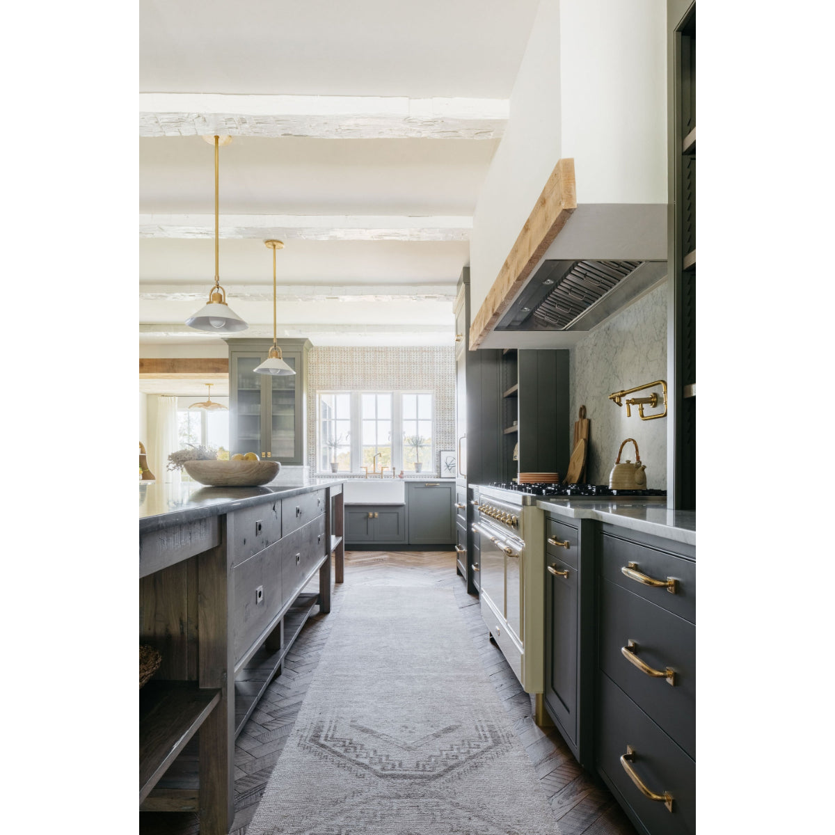 Syosset Pendant Pendants Hudson Valley Lighting , Black Friday Sale Hudson Valley Lighting Furniture Sale, Old Bones Co, Mid Century Furniture Sale, Four Hands Furniture, Black Friday Sale Syosset Pendant,Gus Sale, Perigold Syosset Pendant Pendants Black Friday Sale , Perigold Sale Syosset Pendant,Syosset Pendant Lulu and Georgia, Burke Decor Sale Syosset Pendant, www.oldbonesco.com