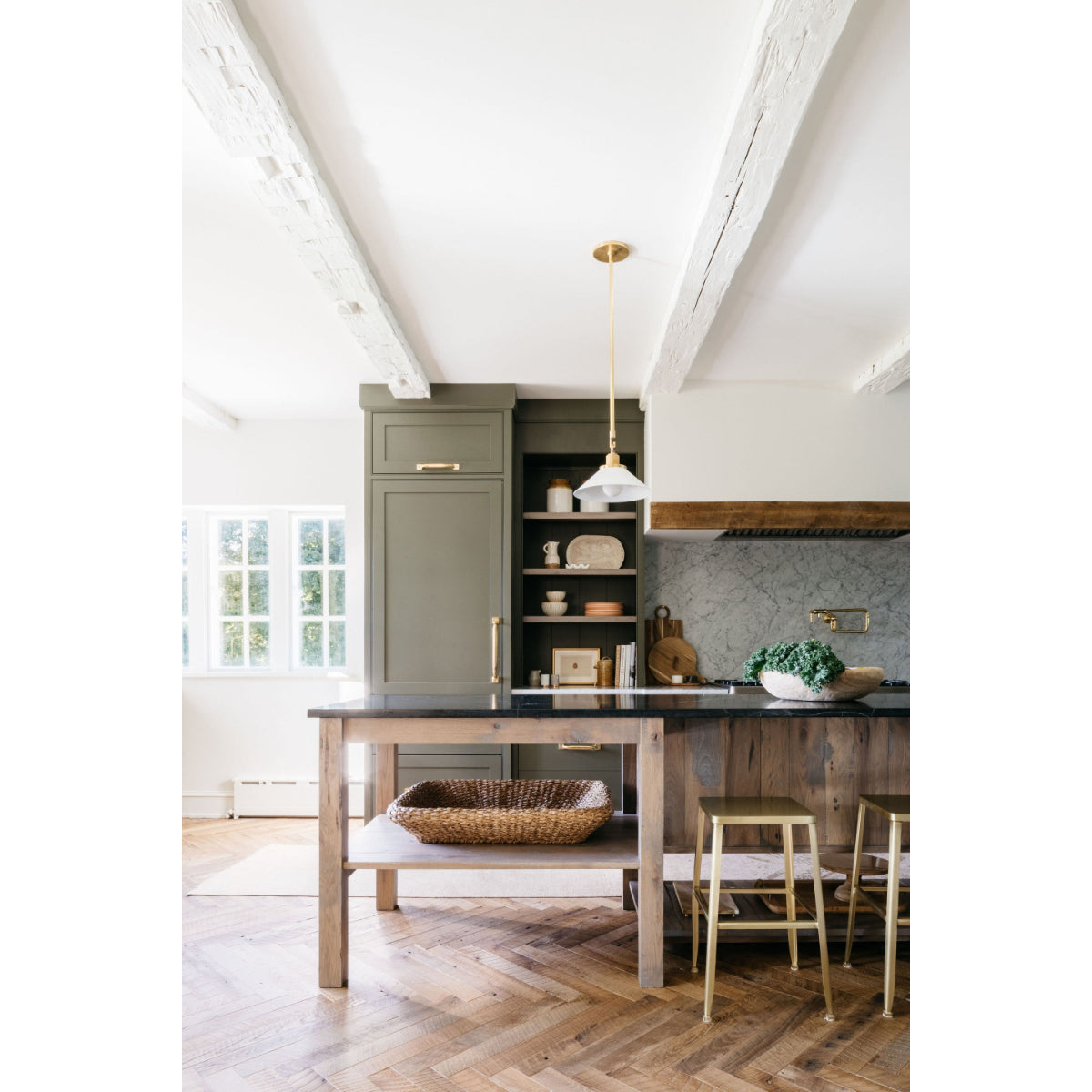 Syosset Pendant Pendants Hudson Valley Lighting , Black Friday Sale Hudson Valley Lighting Furniture Sale, Old Bones Co, Mid Century Furniture Sale, Four Hands Furniture, Black Friday Sale Syosset Pendant,Gus Sale, Perigold Syosset Pendant Pendants Black Friday Sale , Perigold Sale Syosset Pendant,Syosset Pendant Lulu and Georgia, Burke Decor Sale Syosset Pendant, www.oldbonesco.com