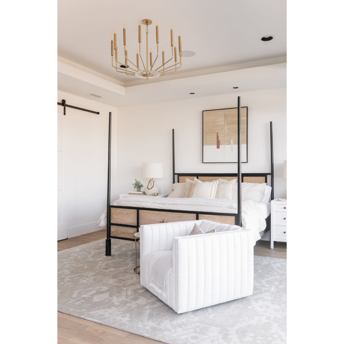 Gideon 14-Light Chandelier Chandeliers Hudson Valley Lighting , Black Friday Sale Hudson Valley Lighting Furniture Sale, Old Bones Co, Mid Century Furniture Sale, Four Hands Furniture, Black Friday Sale Gideon 14-Light Chandelier,Gus Sale, Perigold Gideon 14-Light Chandelier Chandeliers Black Friday Sale , Perigold Sale Gideon 14-Light Chandelier,Gideon 14-Light Chandelier Lulu and Georgia, Burke Decor Sale Gideon 14-Light Chandelier, www.oldbonesco.com