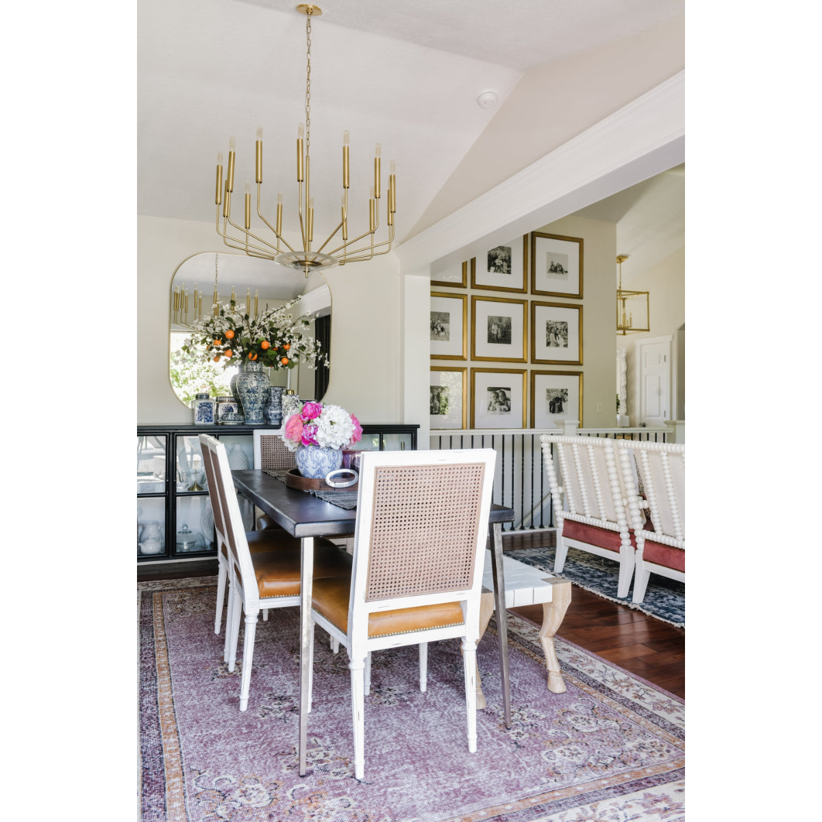 Gideon 14-Light Chandelier Chandeliers Hudson Valley Lighting , Black Friday Sale Hudson Valley Lighting Furniture Sale, Old Bones Co, Mid Century Furniture Sale, Four Hands Furniture, Black Friday Sale Gideon 14-Light Chandelier,Gus Sale, Perigold Gideon 14-Light Chandelier Chandeliers Black Friday Sale , Perigold Sale Gideon 14-Light Chandelier,Gideon 14-Light Chandelier Lulu and Georgia, Burke Decor Sale Gideon 14-Light Chandelier, www.oldbonesco.com