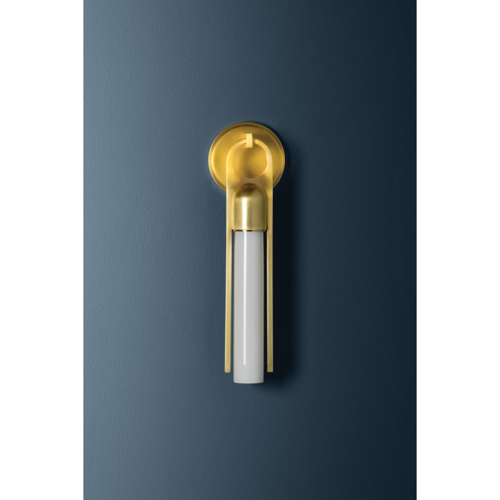 Bethlehem Wall Sconce Sconces Hudson Valley Lighting , Black Friday Sale Hudson Valley Lighting Furniture Sale, Old Bones Co, Mid Century Furniture Sale, Four Hands Furniture, Black Friday Sale Bethlehem Wall Sconce,Gus Sale, Perigold Bethlehem Wall Sconce Sconces Black Friday Sale , Perigold Sale Bethlehem Wall Sconce,Bethlehem Wall Sconce Lulu and Georgia, Burke Decor Sale Bethlehem Wall Sconce, www.oldbonesco.com