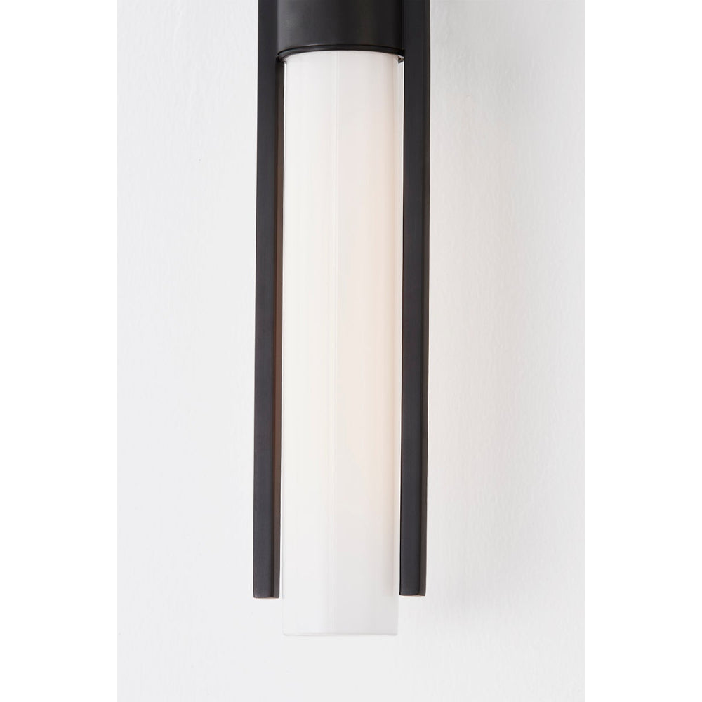 Bethlehem Wall Sconce Sconces Hudson Valley Lighting , Black Friday Sale Hudson Valley Lighting Furniture Sale, Old Bones Co, Mid Century Furniture Sale, Four Hands Furniture, Black Friday Sale Bethlehem Wall Sconce,Gus Sale, Perigold Bethlehem Wall Sconce Sconces Black Friday Sale , Perigold Sale Bethlehem Wall Sconce,Bethlehem Wall Sconce Lulu and Georgia, Burke Decor Sale Bethlehem Wall Sconce, www.oldbonesco.com