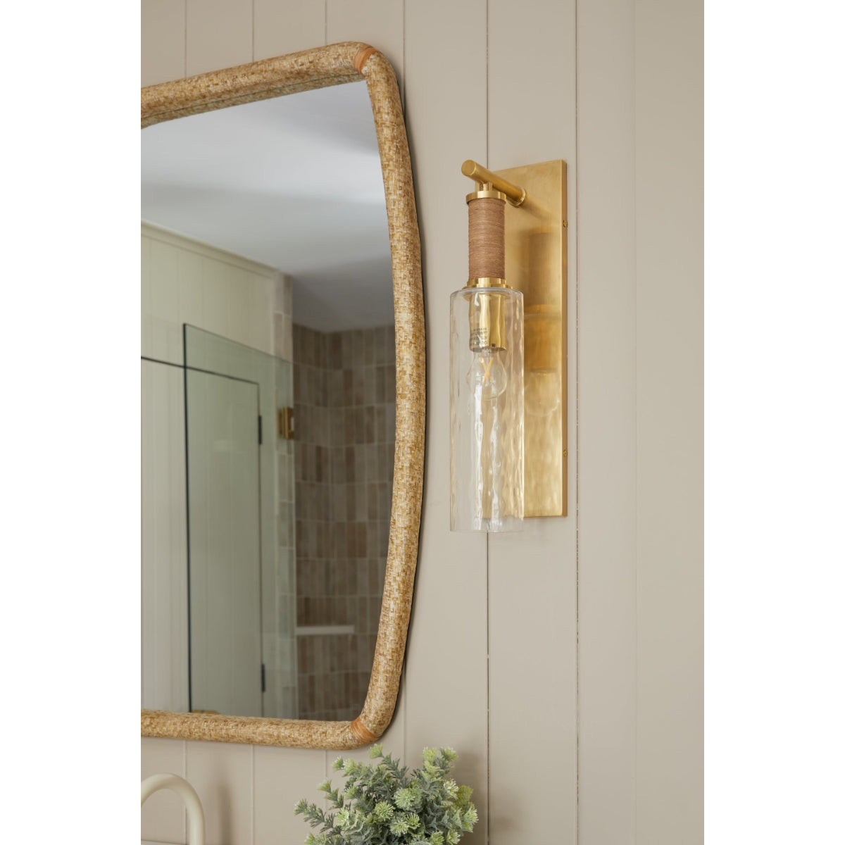 Eastchester Wall Sconce Sconces Hudson Valley Lighting , Black Friday Sale Hudson Valley Lighting Furniture Sale, Old Bones Co, Mid Century Furniture Sale, Four Hands Furniture, Black Friday Sale Eastchester Wall Sconce,Gus Sale, Perigold Eastchester Wall Sconce Sconces Black Friday Sale , Perigold Sale Eastchester Wall Sconce,Eastchester Wall Sconce Lulu and Georgia, Burke Decor Sale Eastchester Wall Sconce, www.oldbonesco.com