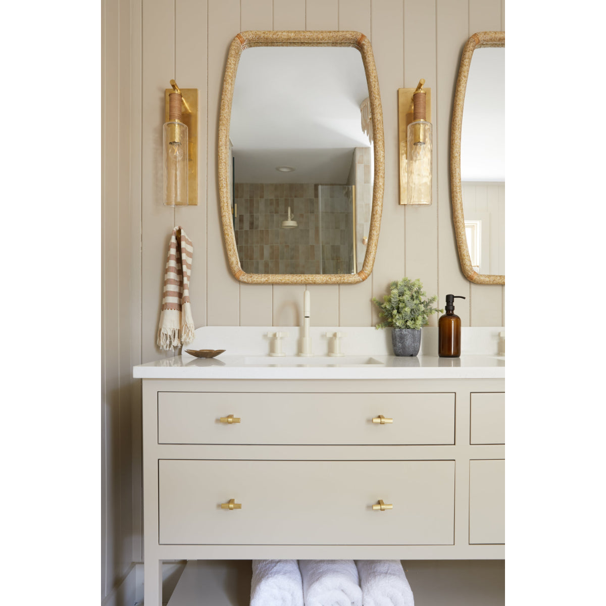 Eastchester Wall Sconce Sconces Hudson Valley Lighting , Black Friday Sale Hudson Valley Lighting Furniture Sale, Old Bones Co, Mid Century Furniture Sale, Four Hands Furniture, Black Friday Sale Eastchester Wall Sconce,Gus Sale, Perigold Eastchester Wall Sconce Sconces Black Friday Sale , Perigold Sale Eastchester Wall Sconce,Eastchester Wall Sconce Lulu and Georgia, Burke Decor Sale Eastchester Wall Sconce, www.oldbonesco.com