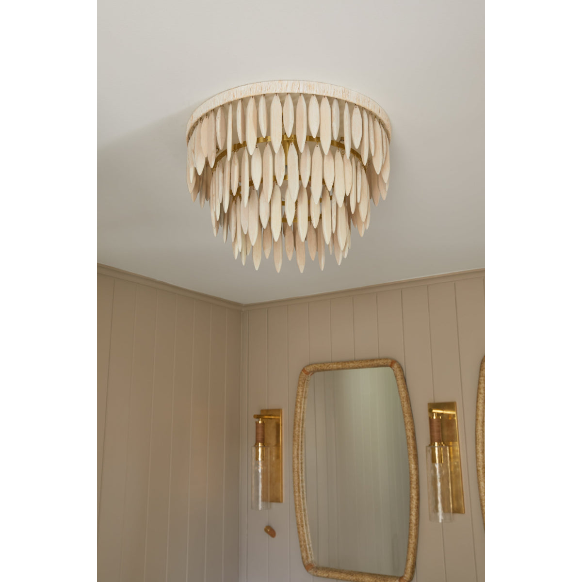 Eastchester Wall Sconce Sconces Hudson Valley Lighting , Black Friday Sale Hudson Valley Lighting Furniture Sale, Old Bones Co, Mid Century Furniture Sale, Four Hands Furniture, Black Friday Sale Eastchester Wall Sconce,Gus Sale, Perigold Eastchester Wall Sconce Sconces Black Friday Sale , Perigold Sale Eastchester Wall Sconce,Eastchester Wall Sconce Lulu and Georgia, Burke Decor Sale Eastchester Wall Sconce, www.oldbonesco.com