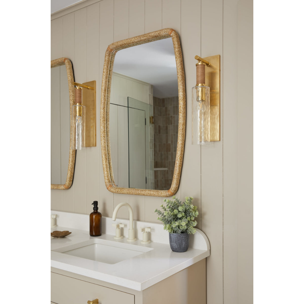 Eastchester Wall Sconce Sconces Hudson Valley Lighting , Black Friday Sale Hudson Valley Lighting Furniture Sale, Old Bones Co, Mid Century Furniture Sale, Four Hands Furniture, Black Friday Sale Eastchester Wall Sconce,Gus Sale, Perigold Eastchester Wall Sconce Sconces Black Friday Sale , Perigold Sale Eastchester Wall Sconce,Eastchester Wall Sconce Lulu and Georgia, Burke Decor Sale Eastchester Wall Sconce, www.oldbonesco.com