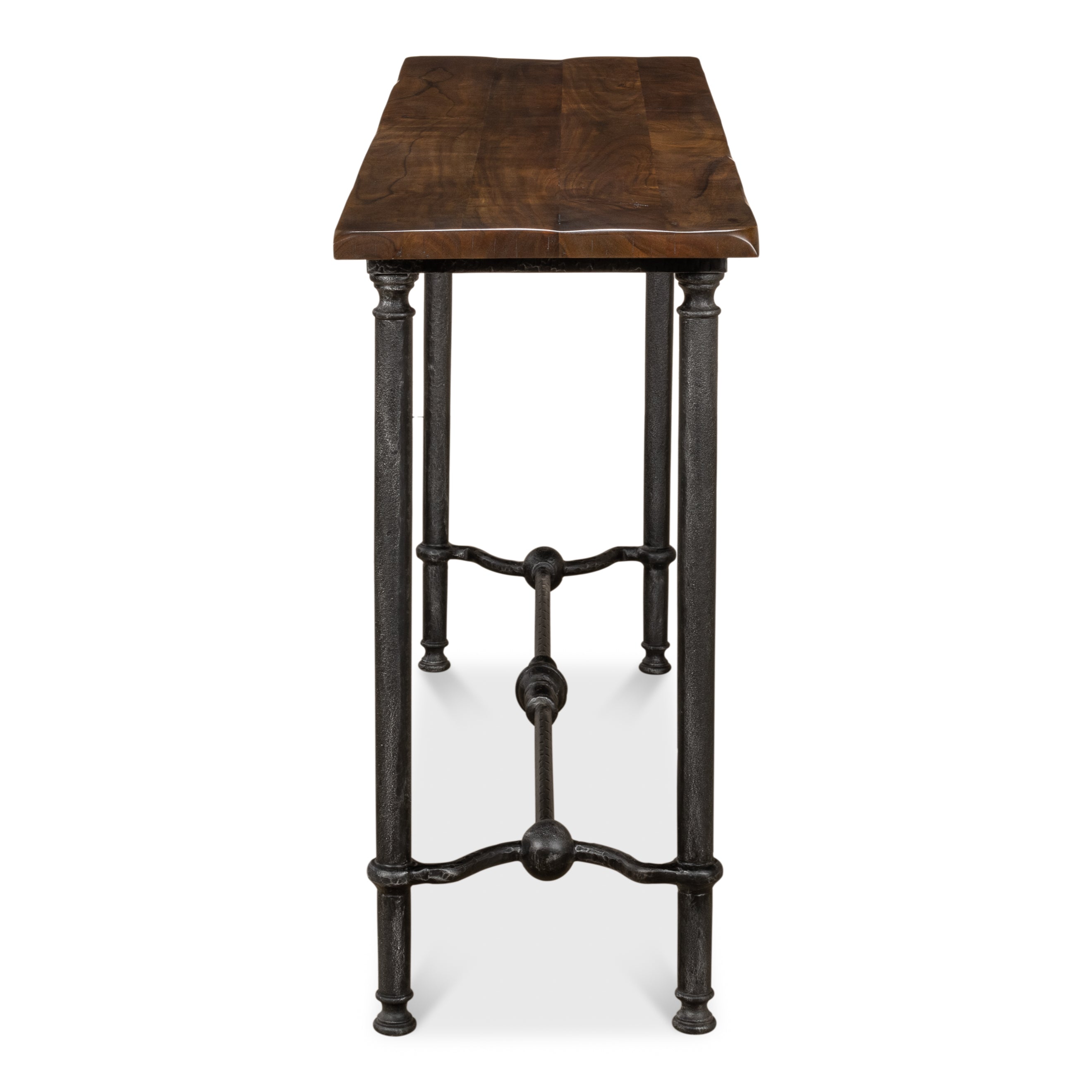 Layton Lodge Console Table