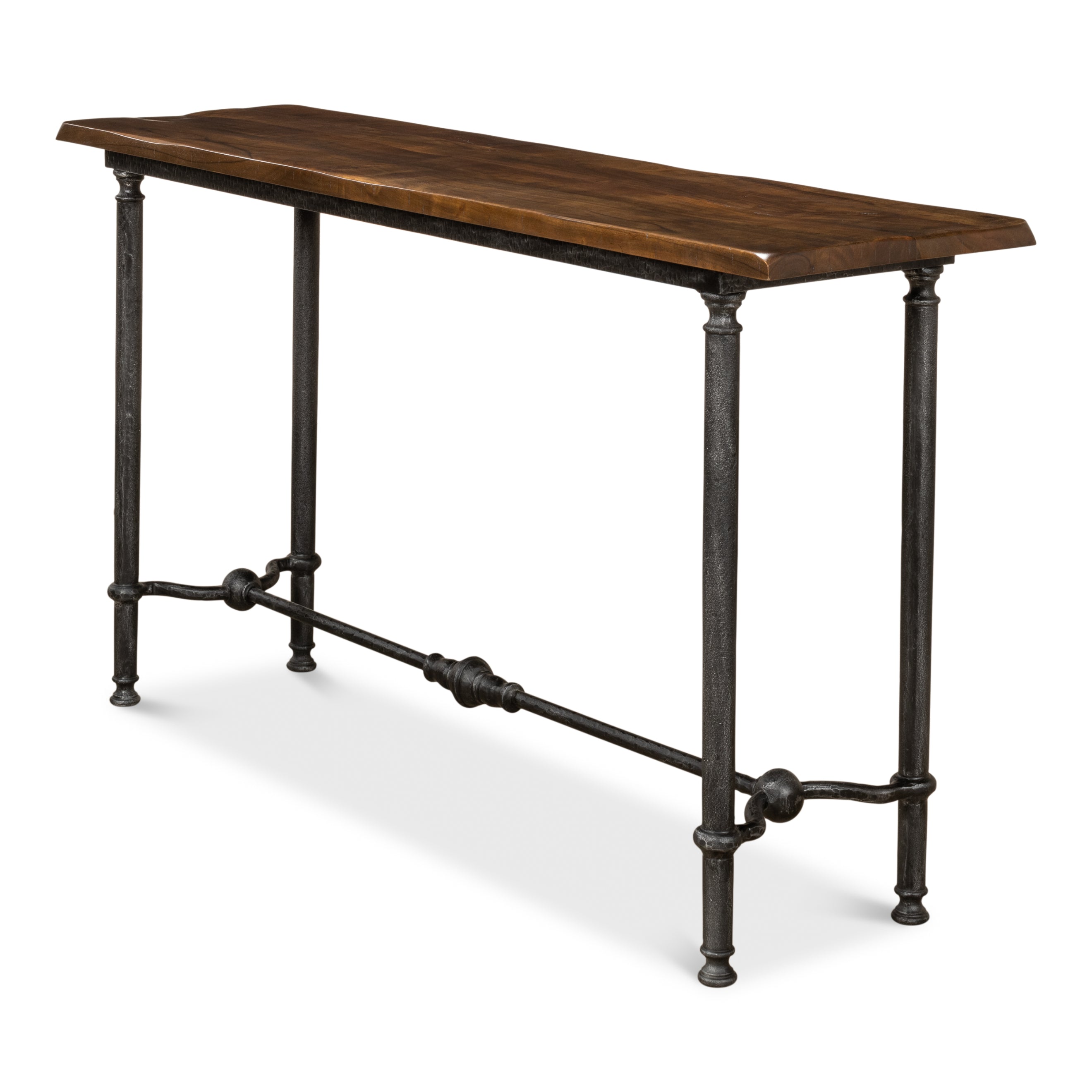 Layton Lodge Console Table