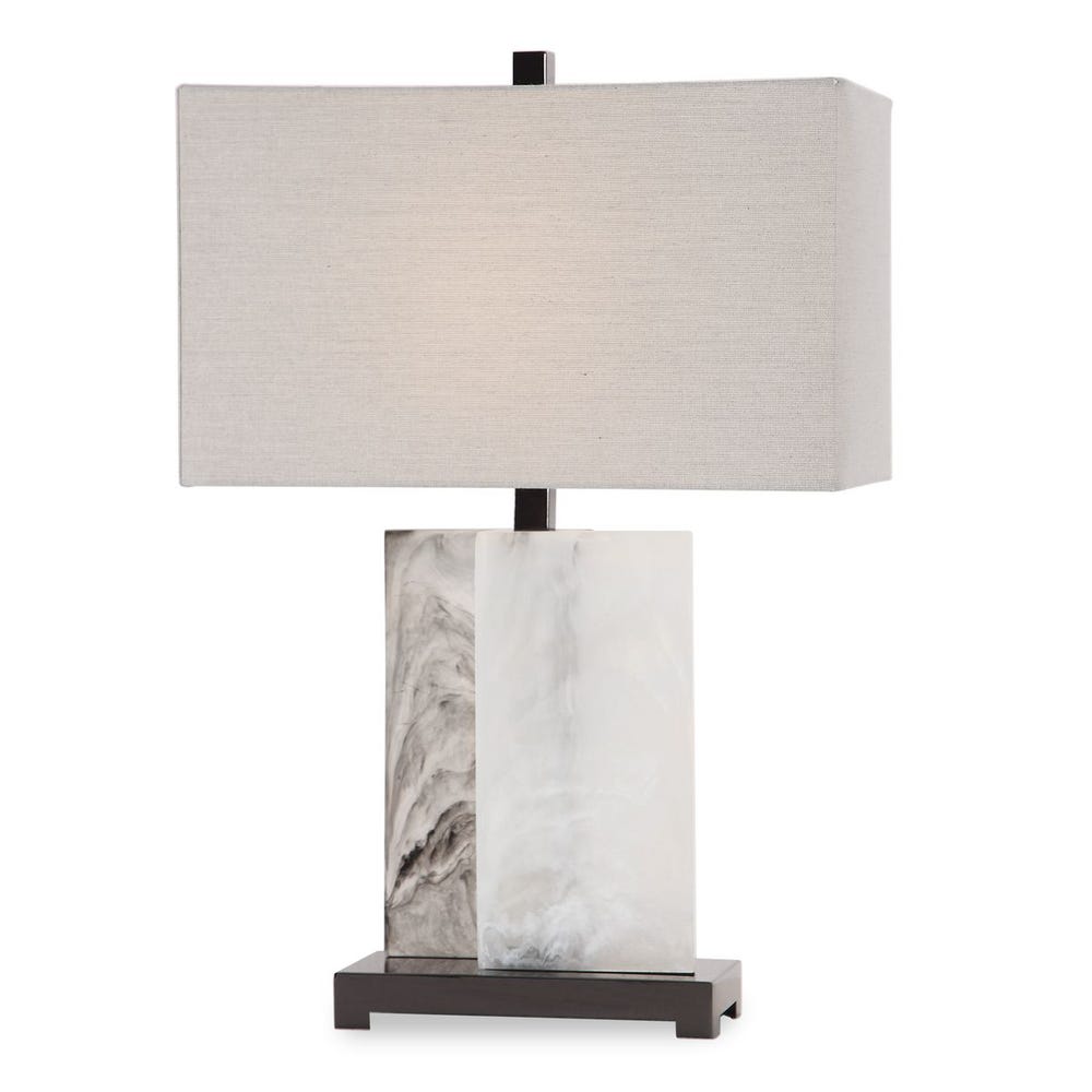 Uttermost Vanda Table Lamp
