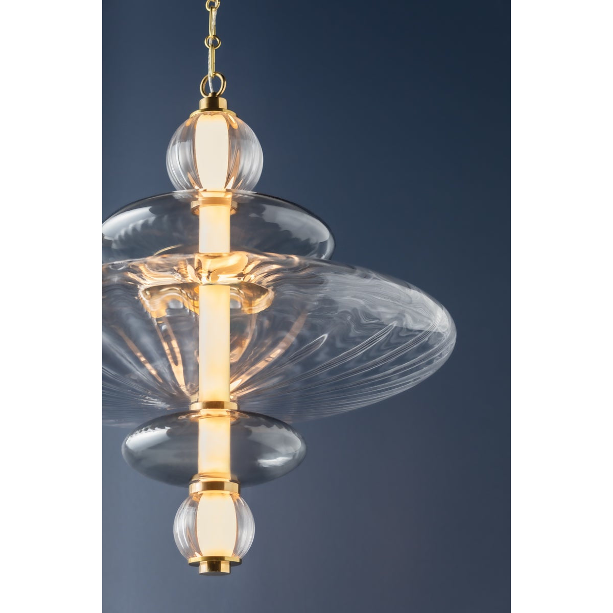 Williams Pendant Pendants Hudson Valley Lighting , Black Friday Sale Hudson Valley Lighting Furniture Sale, Old Bones Co, Mid Century Furniture Sale, Four Hands Furniture, Black Friday Sale Williams Pendant,Gus Sale, Perigold Williams Pendant Pendants Black Friday Sale , Perigold Sale Williams Pendant,Williams Pendant Lulu and Georgia, Burke Decor Sale Williams Pendant, www.oldbonesco.com