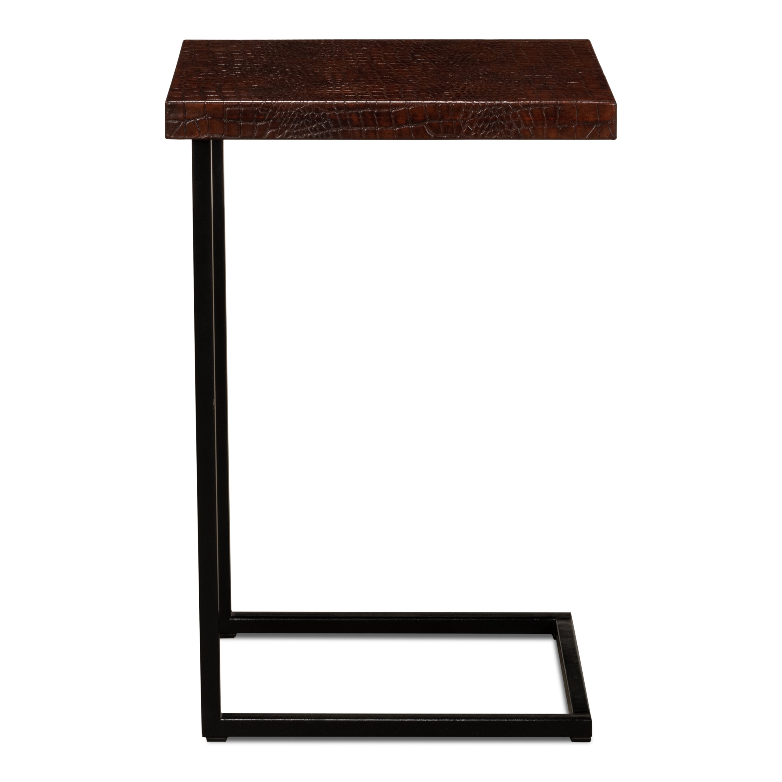 Apple Orchard Laptop Table