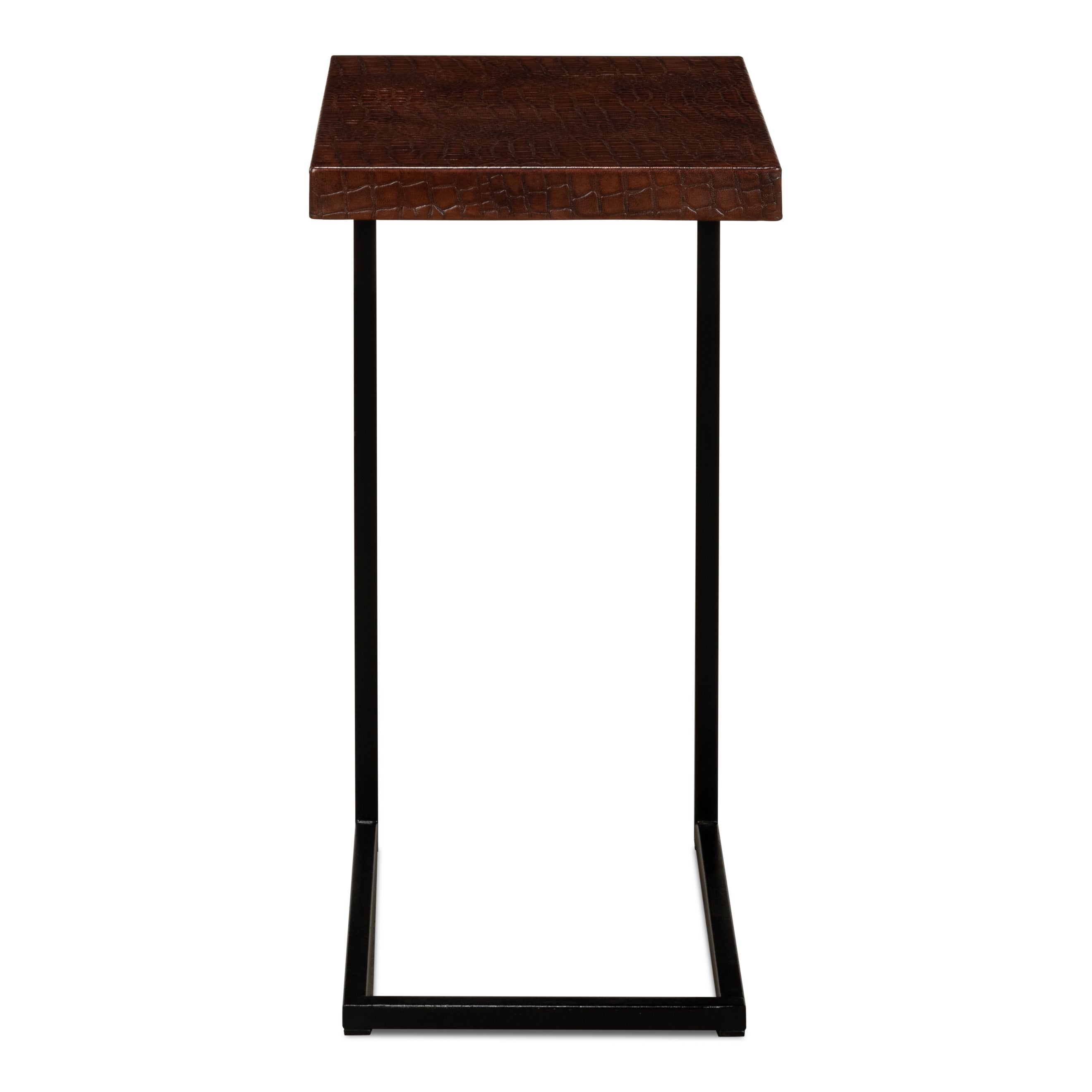 Apple Orchard Laptop Table