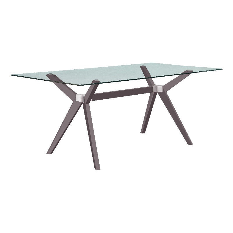 Rainier Dining Table Grey Dining Tables Unique Furniture , Black Friday Sale Unique Furniture Furniture Sale, Old Bones Co, Mid Century Furniture Sale, Four Hands Furniture, Black Friday Sale Rainier Dining Table Grey,Gus Sale, Perigold Rainier Dining Table Grey Dining Tables Black Friday Sale , Perigold Sale Rainier Dining Table Grey,Rainier Dining Table Grey Lulu and Georgia, Burke Decor Sale Rainier Dining Table Grey, www.oldbonesco.com