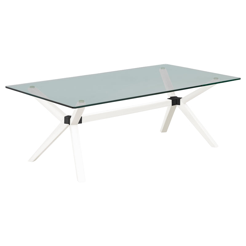 Rainier Coffee Table Coffee Tables Unique Furniture White , Black Friday Sale Unique Furniture Furniture Sale, Old Bones Co, Mid Century Furniture Sale, Four Hands Furniture, Black Friday Sale Rainier Coffee Table,Gus Sale, Perigold Rainier Coffee Table Coffee Tables Black Friday Sale , Perigold Sale Rainier Coffee Table,Rainier Coffee Table Lulu and Georgia, Burke Decor Sale Rainier Coffee Table, www.oldbonesco.com