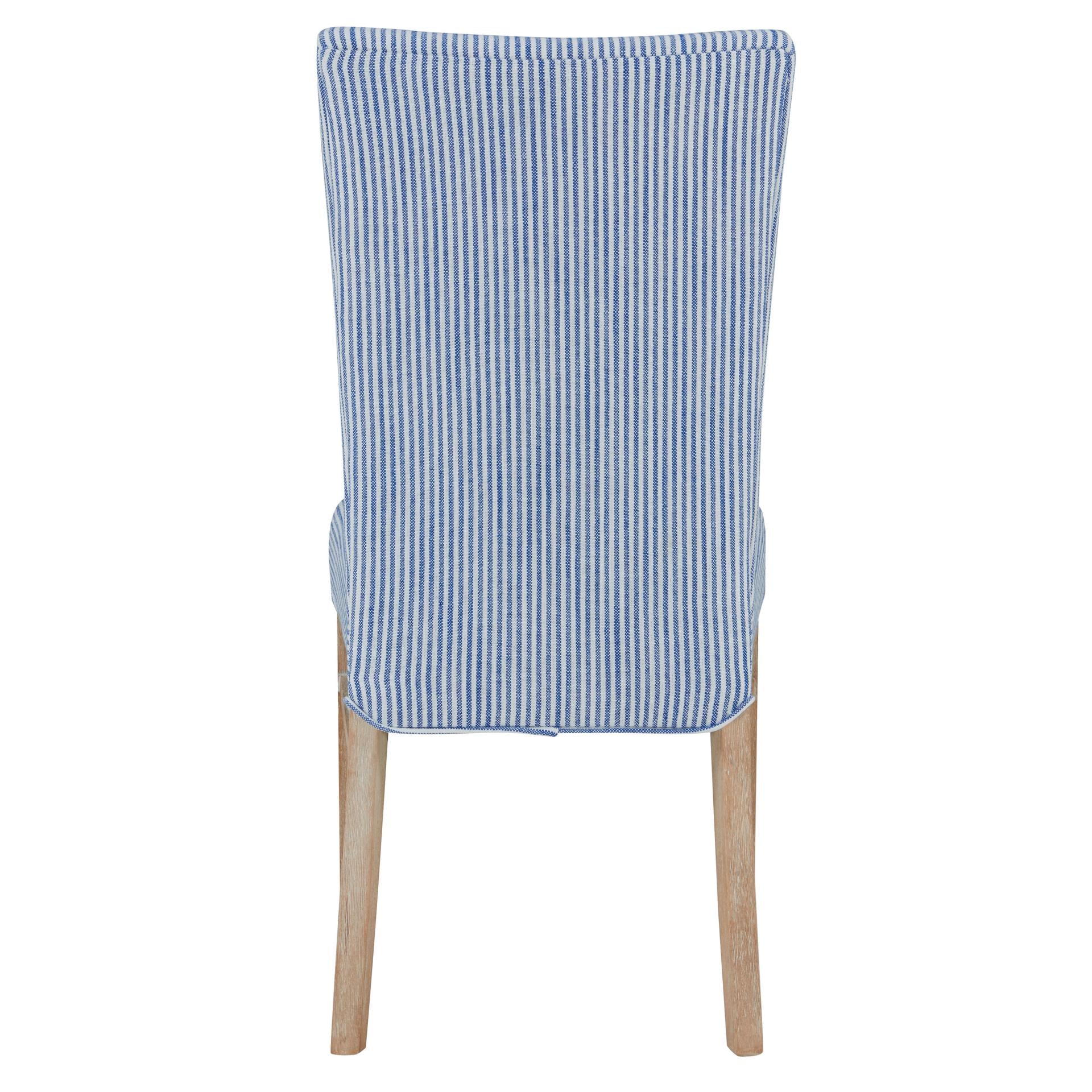 Milton Fabric Dining Side Chair - Set of 2 Dining Chairs NPD , Black Friday Sale NPD Furniture Sale, Old Bones Co, Mid Century Furniture Sale, Four Hands Furniture, Black Friday Sale Milton Fabric Dining Side Chair - Set of 2,Gus Sale, Perigold Milton Fabric Dining Side Chair - Set of 2 Dining Chairs Black Friday Sale , Perigold Sale Milton Fabric Dining Side Chair - Set of 2,Milton Fabric Dining Side Chair - Set of 2 Lulu and Georgia, Burke Decor Sale Milton Fabric Dining Side Chair - Set of 2, www.oldbone