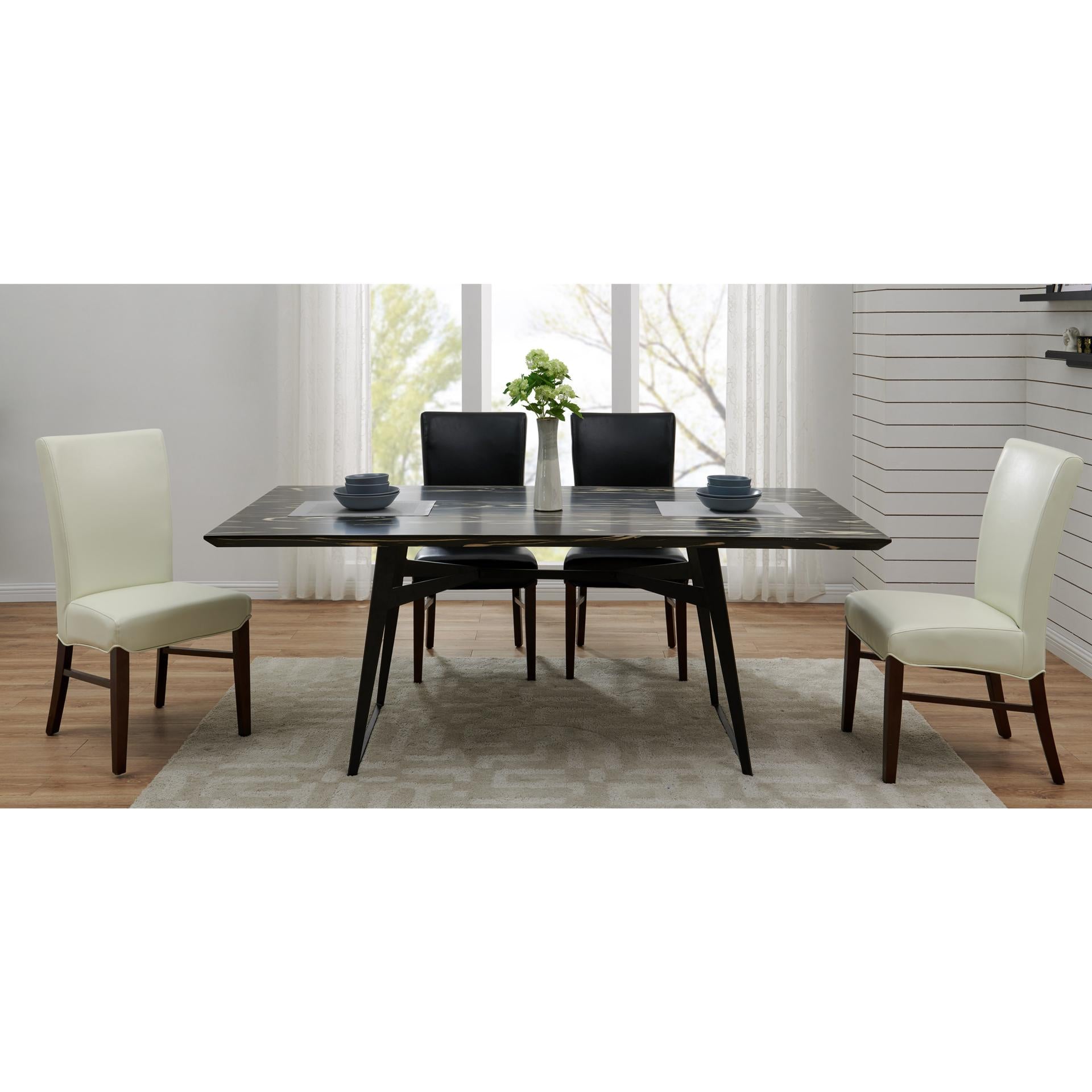 Milton Dining Side Chair - Set of 2 Dining Chairs NPD , Black Friday Sale NPD Furniture Sale, Old Bones Co, Mid Century Furniture Sale, Four Hands Furniture, Black Friday Sale Milton Dining Side Chair - Set of 2,Gus Sale, Perigold Milton Dining Side Chair - Set of 2 Dining Chairs Black Friday Sale , Perigold Sale Milton Dining Side Chair - Set of 2,Milton Dining Side Chair - Set of 2 Lulu and Georgia, Burke Decor Sale Milton Dining Side Chair - Set of 2, www.oldbonesco.com