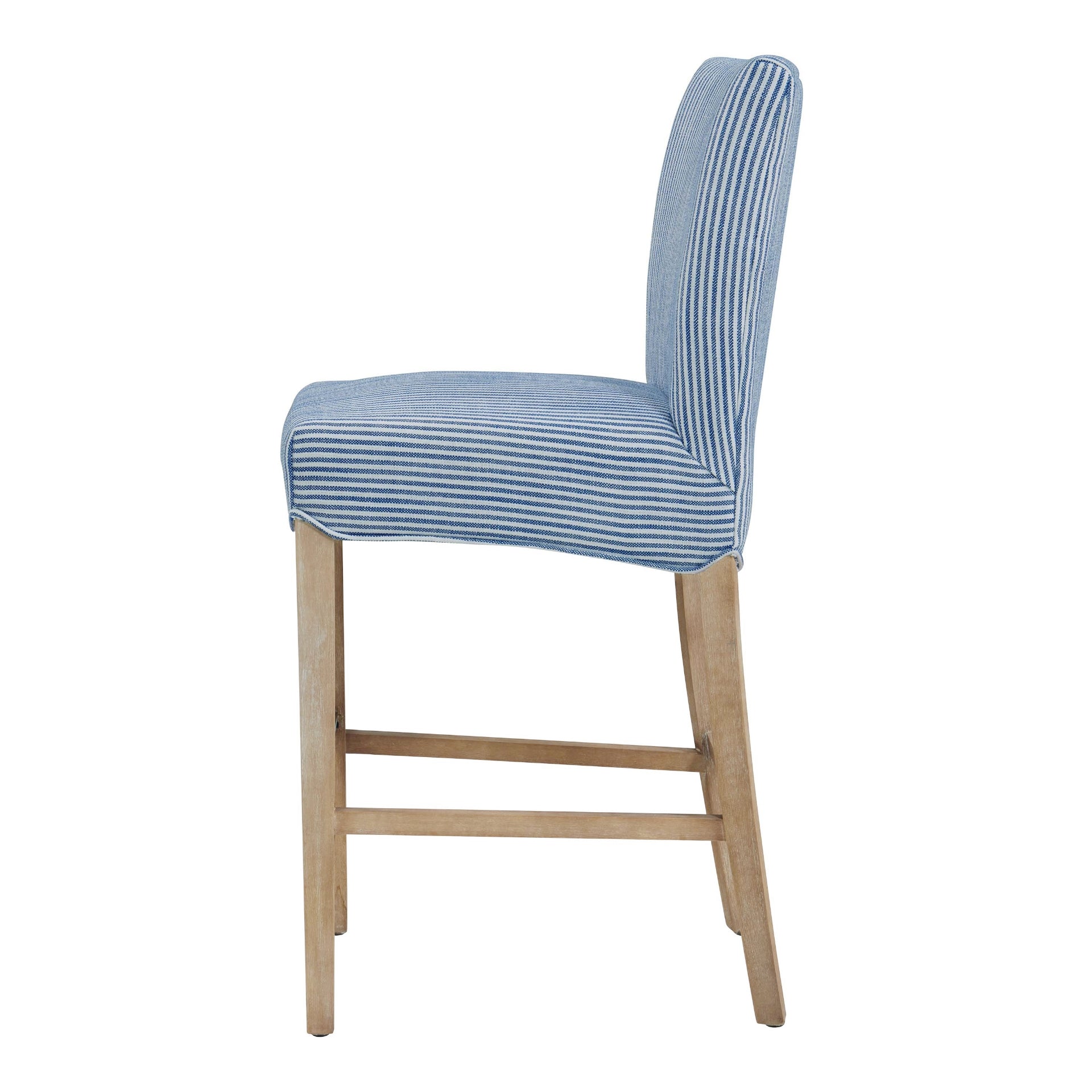 Milton Fabric Counter Stool Bar & Counter Stools NPD , Black Friday Sale NPD Furniture Sale, Old Bones Co, Mid Century Furniture Sale, Four Hands Furniture, Black Friday Sale Milton Fabric Counter Stool,Gus Sale, Perigold Milton Fabric Counter Stool Bar & Counter Stools Black Friday Sale , Perigold Sale Milton Fabric Counter Stool,Milton Fabric Counter Stool Lulu and Georgia, Burke Decor Sale Milton Fabric Counter Stool, www.oldbonesco.com