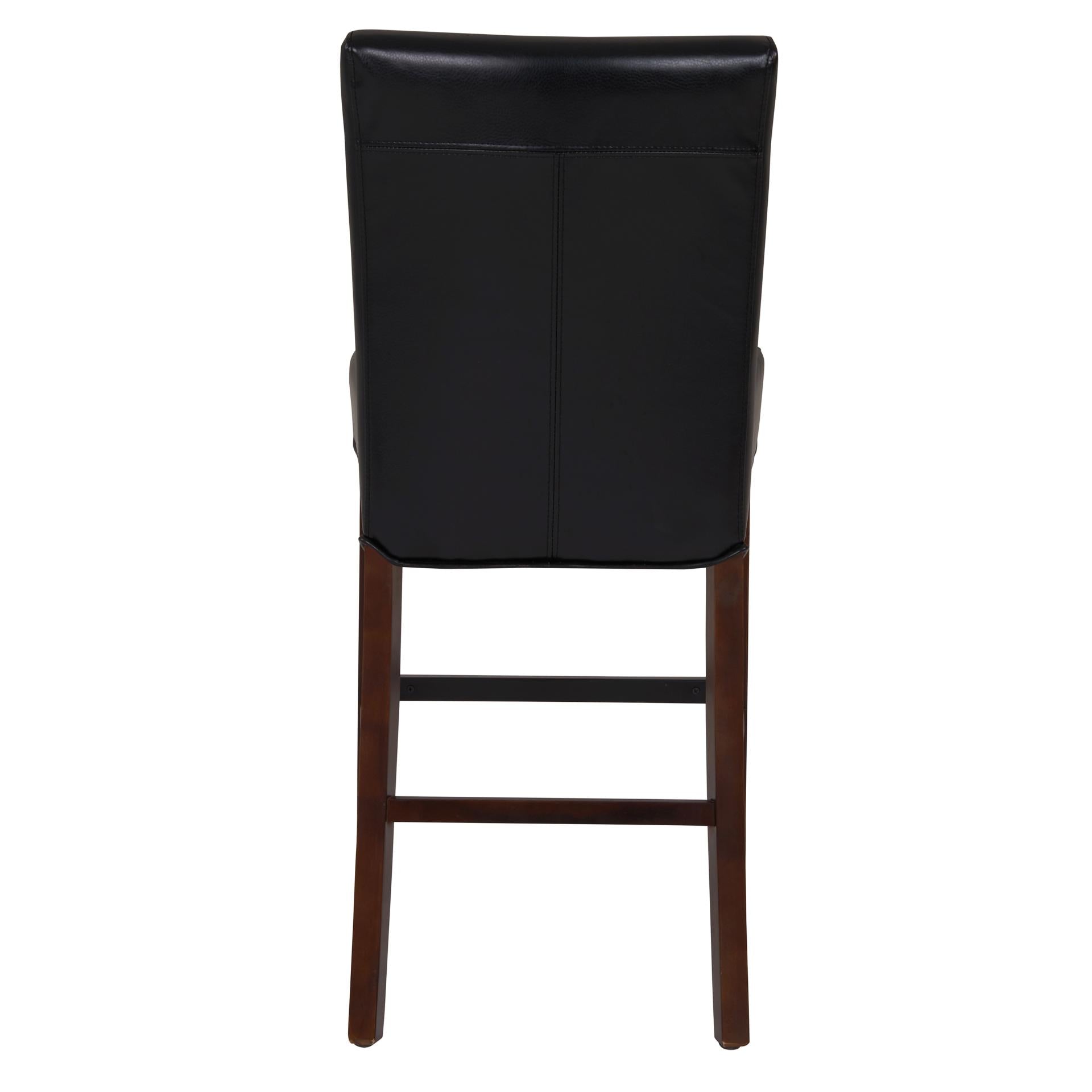 Milton Bonded Leather Counter Stool Bar & Counter Stools NPD , Black Friday Sale NPD Furniture Sale, Old Bones Co, Mid Century Furniture Sale, Four Hands Furniture, Black Friday Sale Milton Bonded Leather Counter Stool,Gus Sale, Perigold Milton Bonded Leather Counter Stool Bar & Counter Stools Black Friday Sale , Perigold Sale Milton Bonded Leather Counter Stool,Milton Bonded Leather Counter Stool Lulu and Georgia, Burke Decor Sale Milton Bonded Leather Counter Stool, www.oldbonesco.com
