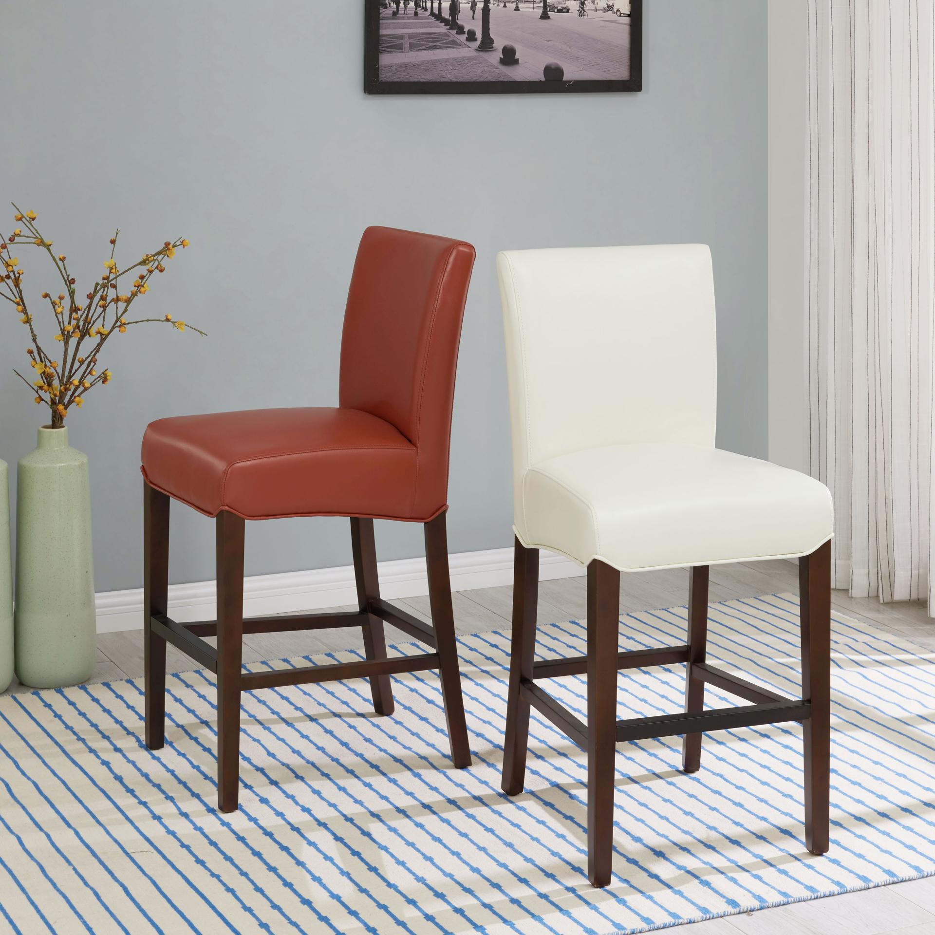 Milton Bonded Leather Counter Stool Bar & Counter Stools NPD , Black Friday Sale NPD Furniture Sale, Old Bones Co, Mid Century Furniture Sale, Four Hands Furniture, Black Friday Sale Milton Bonded Leather Counter Stool,Gus Sale, Perigold Milton Bonded Leather Counter Stool Bar & Counter Stools Black Friday Sale , Perigold Sale Milton Bonded Leather Counter Stool,Milton Bonded Leather Counter Stool Lulu and Georgia, Burke Decor Sale Milton Bonded Leather Counter Stool, www.oldbonesco.com