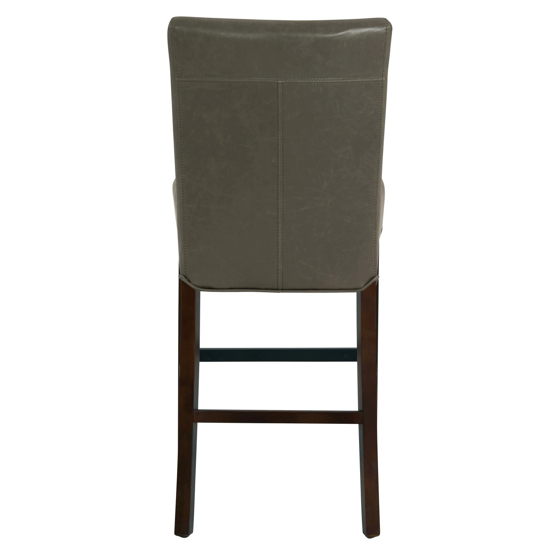 Milton Bonded Leather Counter Stool Bar & Counter Stools NPD , Black Friday Sale NPD Furniture Sale, Old Bones Co, Mid Century Furniture Sale, Four Hands Furniture, Black Friday Sale Milton Bonded Leather Counter Stool,Gus Sale, Perigold Milton Bonded Leather Counter Stool Bar & Counter Stools Black Friday Sale , Perigold Sale Milton Bonded Leather Counter Stool,Milton Bonded Leather Counter Stool Lulu and Georgia, Burke Decor Sale Milton Bonded Leather Counter Stool, www.oldbonesco.com