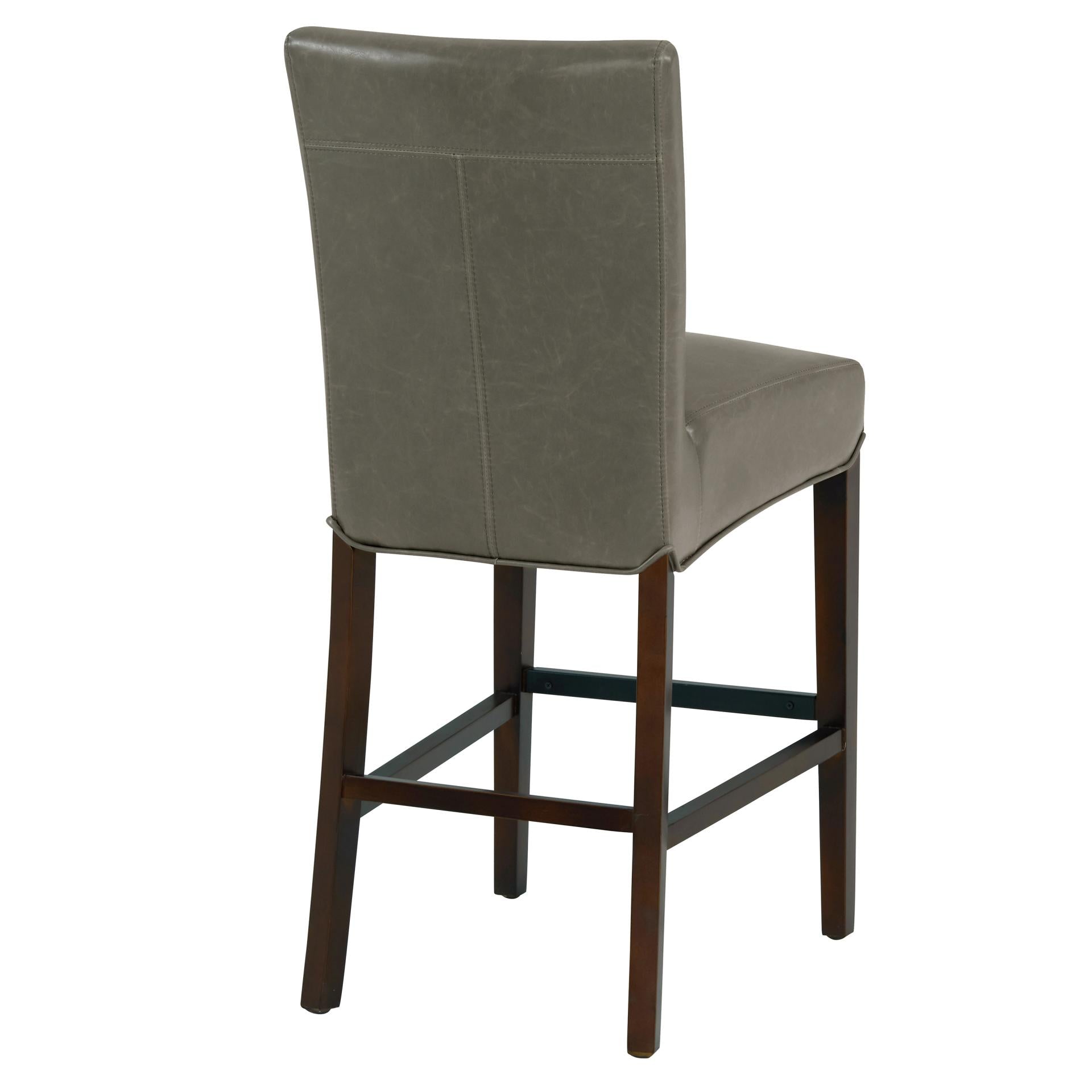 Milton Bonded Leather Counter Stool Bar & Counter Stools NPD , Black Friday Sale NPD Furniture Sale, Old Bones Co, Mid Century Furniture Sale, Four Hands Furniture, Black Friday Sale Milton Bonded Leather Counter Stool,Gus Sale, Perigold Milton Bonded Leather Counter Stool Bar & Counter Stools Black Friday Sale , Perigold Sale Milton Bonded Leather Counter Stool,Milton Bonded Leather Counter Stool Lulu and Georgia, Burke Decor Sale Milton Bonded Leather Counter Stool, www.oldbonesco.com