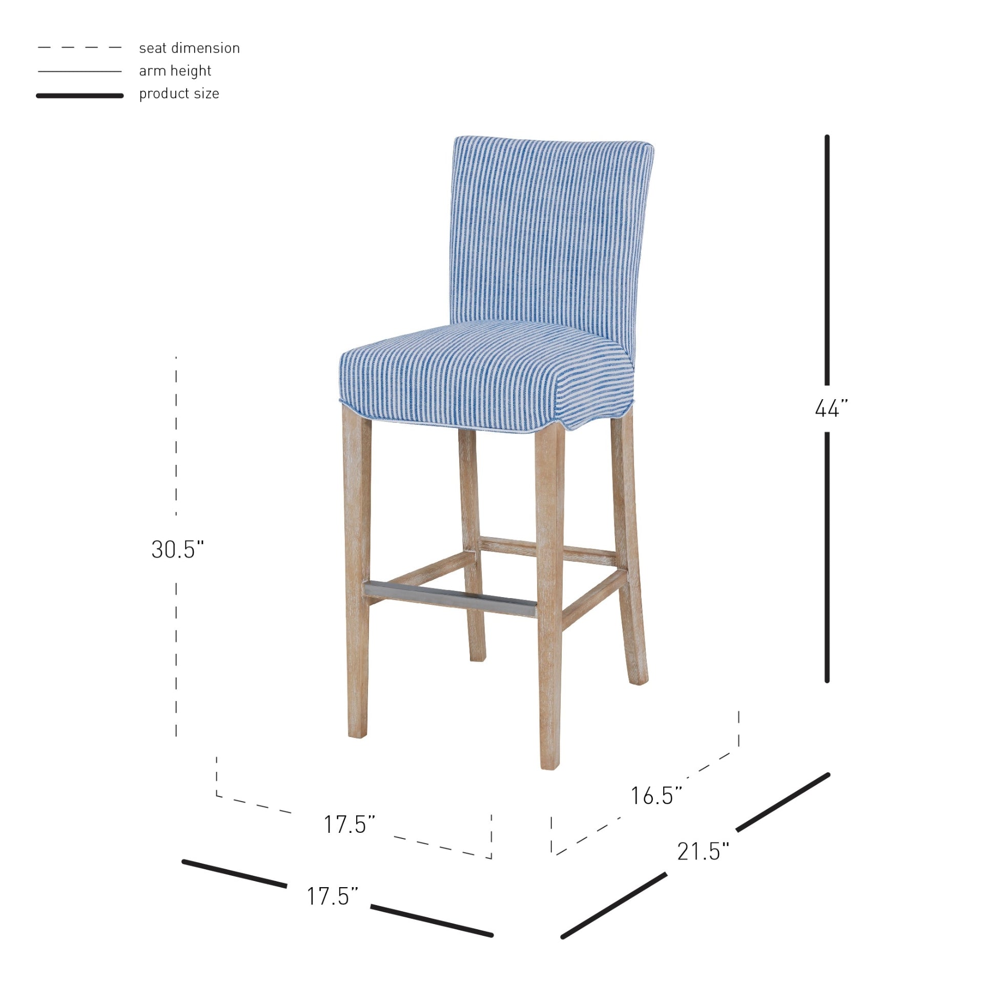 Milton Fabric Bar Stool Bar & Counter Stools NPD , Black Friday Sale NPD Furniture Sale, Old Bones Co, Mid Century Furniture Sale, Four Hands Furniture, Black Friday Sale Milton Fabric Bar Stool,Gus Sale, Perigold Milton Fabric Bar Stool Bar & Counter Stools Black Friday Sale , Perigold Sale Milton Fabric Bar Stool,Milton Fabric Bar Stool Lulu and Georgia, Burke Decor Sale Milton Fabric Bar Stool, www.oldbonesco.com