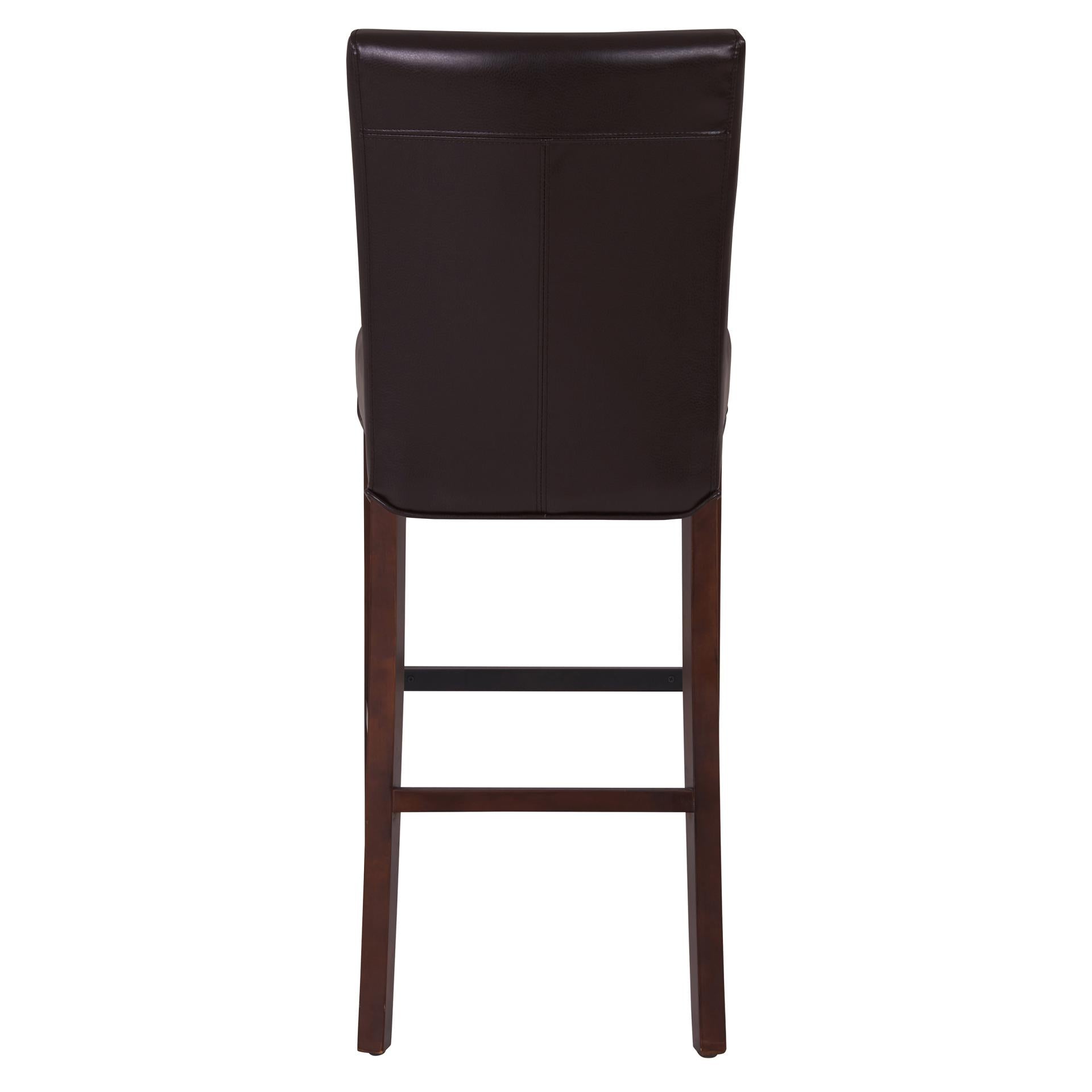 Milton Bar Stool Bar & Counter Stools NPD , Black Friday Sale NPD Furniture Sale, Old Bones Co, Mid Century Furniture Sale, Four Hands Furniture, Black Friday Sale Milton Bar Stool,Gus Sale, Perigold Milton Bar Stool Bar & Counter Stools Black Friday Sale , Perigold Sale Milton Bar Stool,Milton Bar Stool Lulu and Georgia, Burke Decor Sale Milton Bar Stool, www.oldbonesco.com