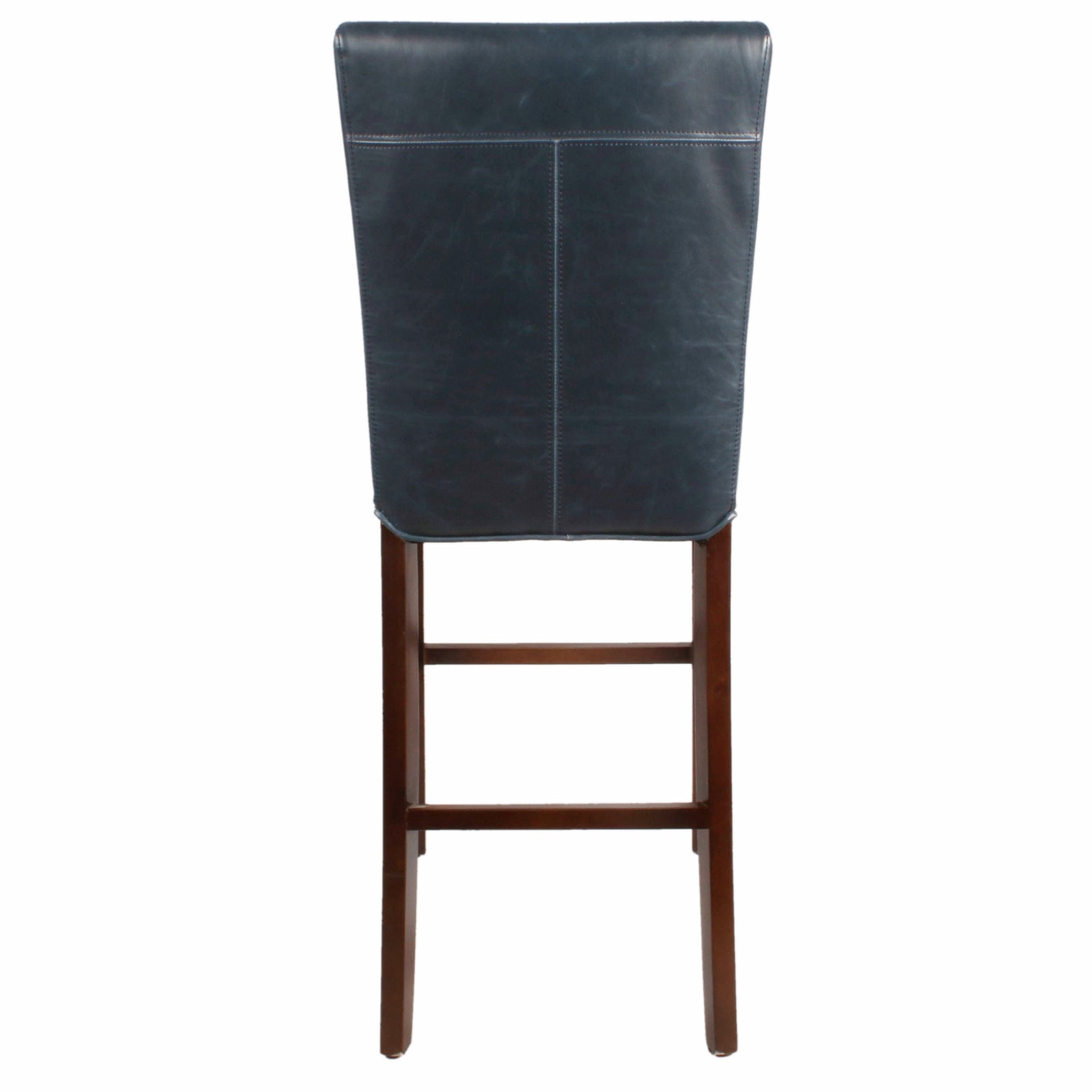 Milton Bar Stool Bar & Counter Stools NPD , Black Friday Sale NPD Furniture Sale, Old Bones Co, Mid Century Furniture Sale, Four Hands Furniture, Black Friday Sale Milton Bar Stool,Gus Sale, Perigold Milton Bar Stool Bar & Counter Stools Black Friday Sale , Perigold Sale Milton Bar Stool,Milton Bar Stool Lulu and Georgia, Burke Decor Sale Milton Bar Stool, www.oldbonesco.com