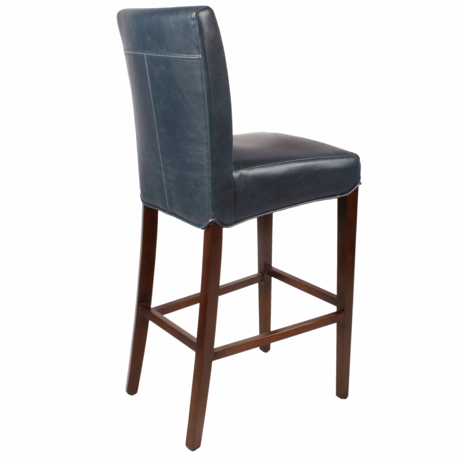 Milton Bar Stool Bar & Counter Stools NPD , Black Friday Sale NPD Furniture Sale, Old Bones Co, Mid Century Furniture Sale, Four Hands Furniture, Black Friday Sale Milton Bar Stool,Gus Sale, Perigold Milton Bar Stool Bar & Counter Stools Black Friday Sale , Perigold Sale Milton Bar Stool,Milton Bar Stool Lulu and Georgia, Burke Decor Sale Milton Bar Stool, www.oldbonesco.com