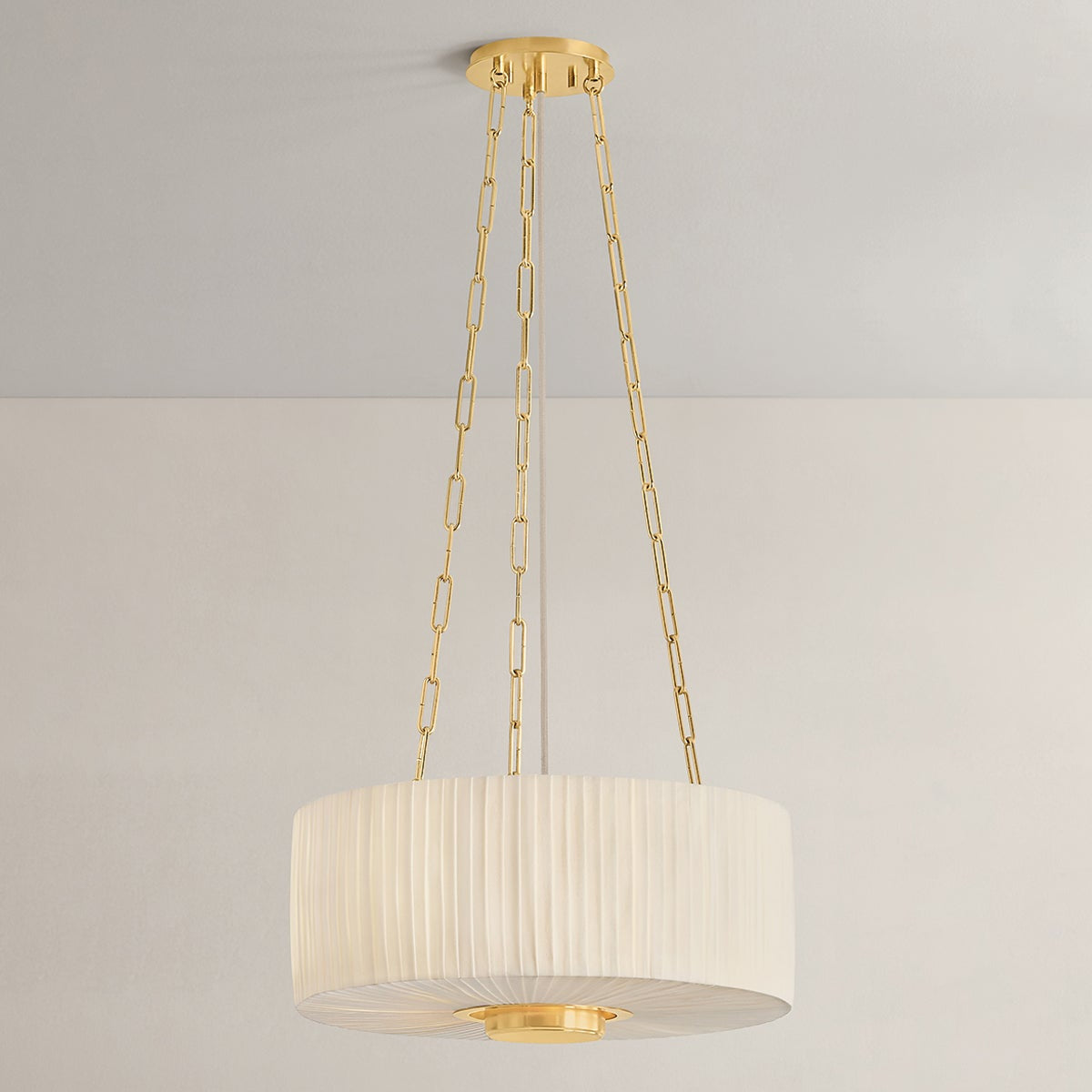 Camby Pendant