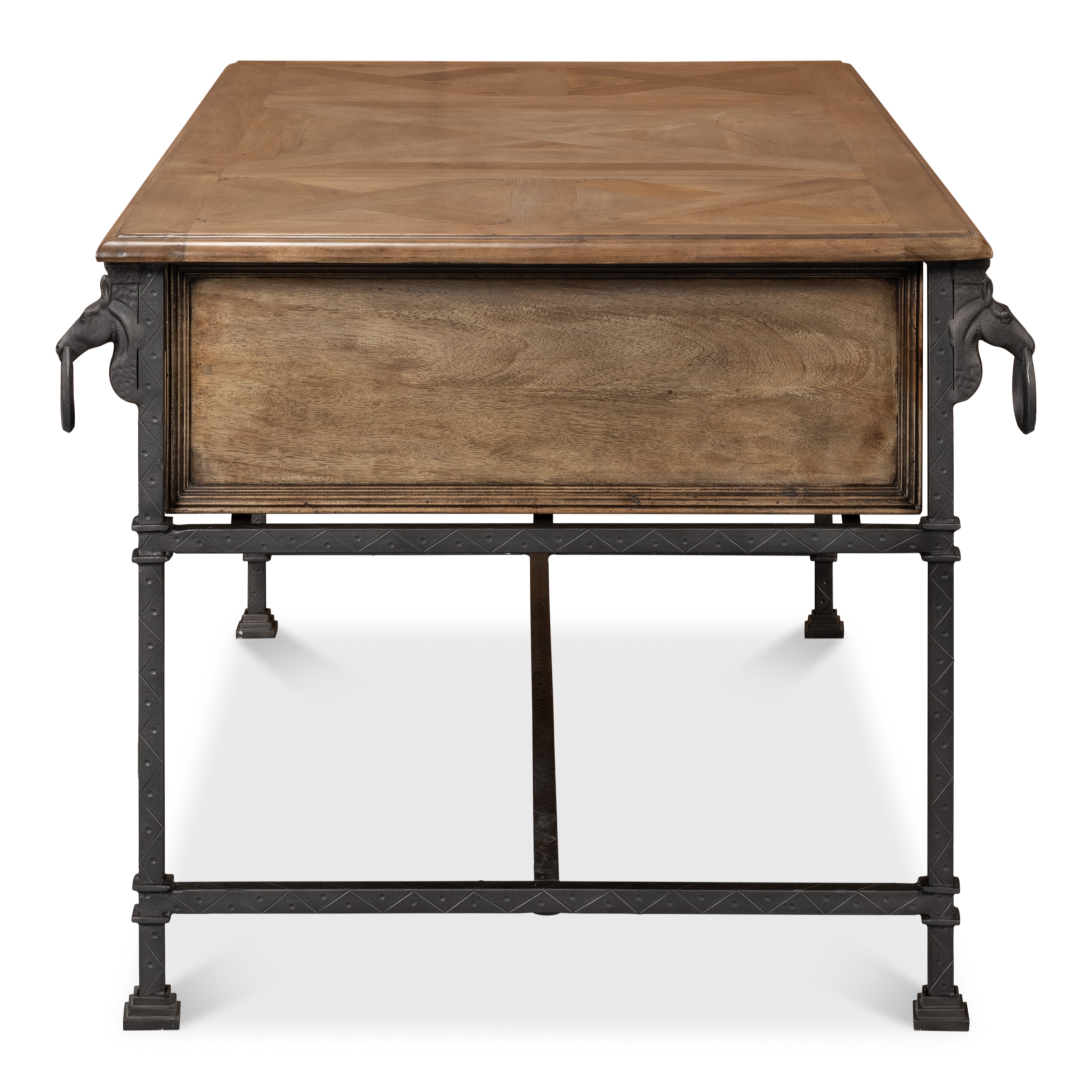 Game of Thornes Desk