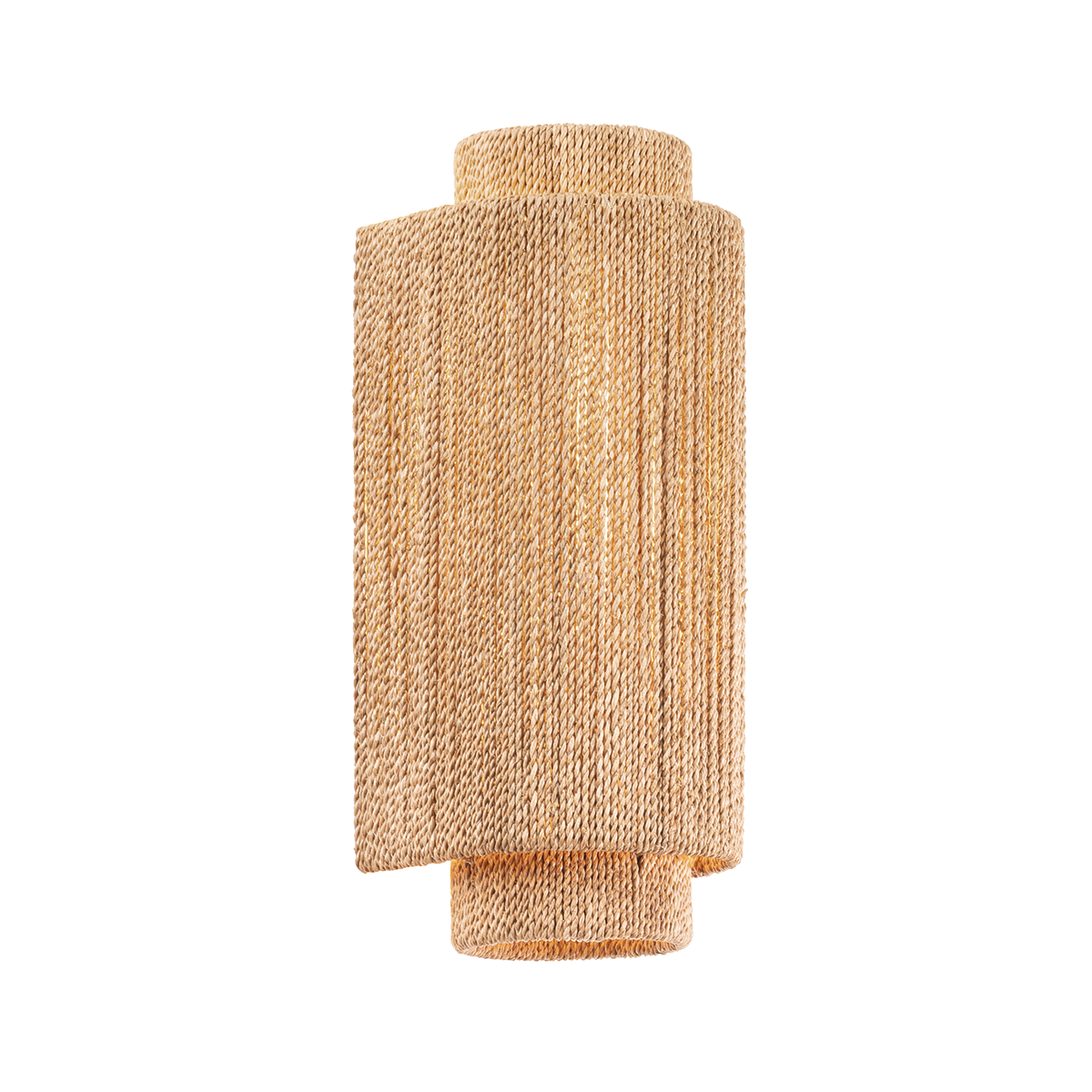 Metuchen Wall Sconce Sconces Hudson Valley Lighting , Black Friday Sale Hudson Valley Lighting Furniture Sale, Old Bones Co, Mid Century Furniture Sale, Four Hands Furniture, Black Friday Sale Metuchen Wall Sconce,Gus Sale, Perigold Metuchen Wall Sconce Sconces Black Friday Sale , Perigold Sale Metuchen Wall Sconce,Metuchen Wall Sconce Lulu and Georgia, Burke Decor Sale Metuchen Wall Sconce, www.oldbonesco.com